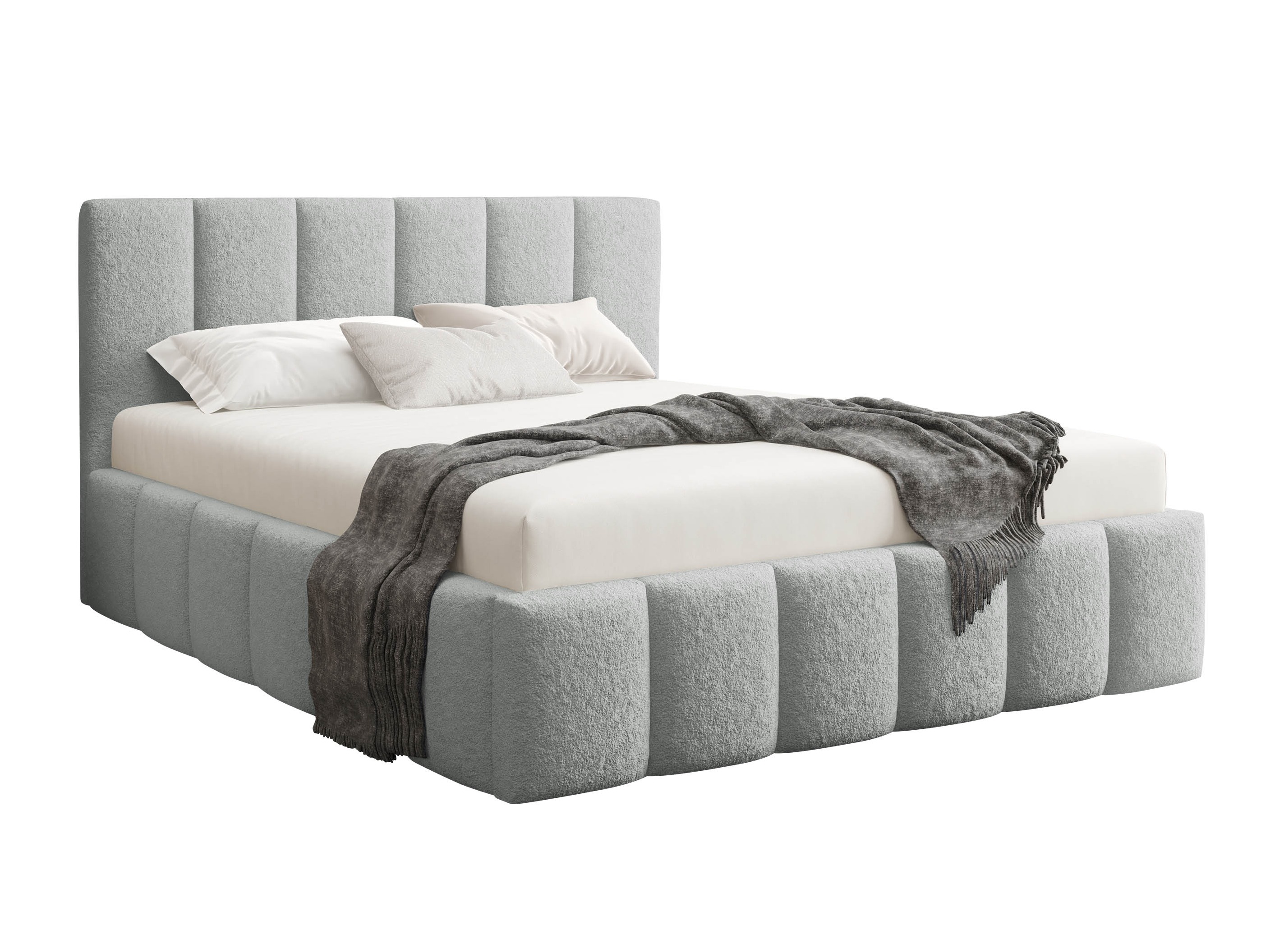 Bed Baltimore 207 (Lambi 11)