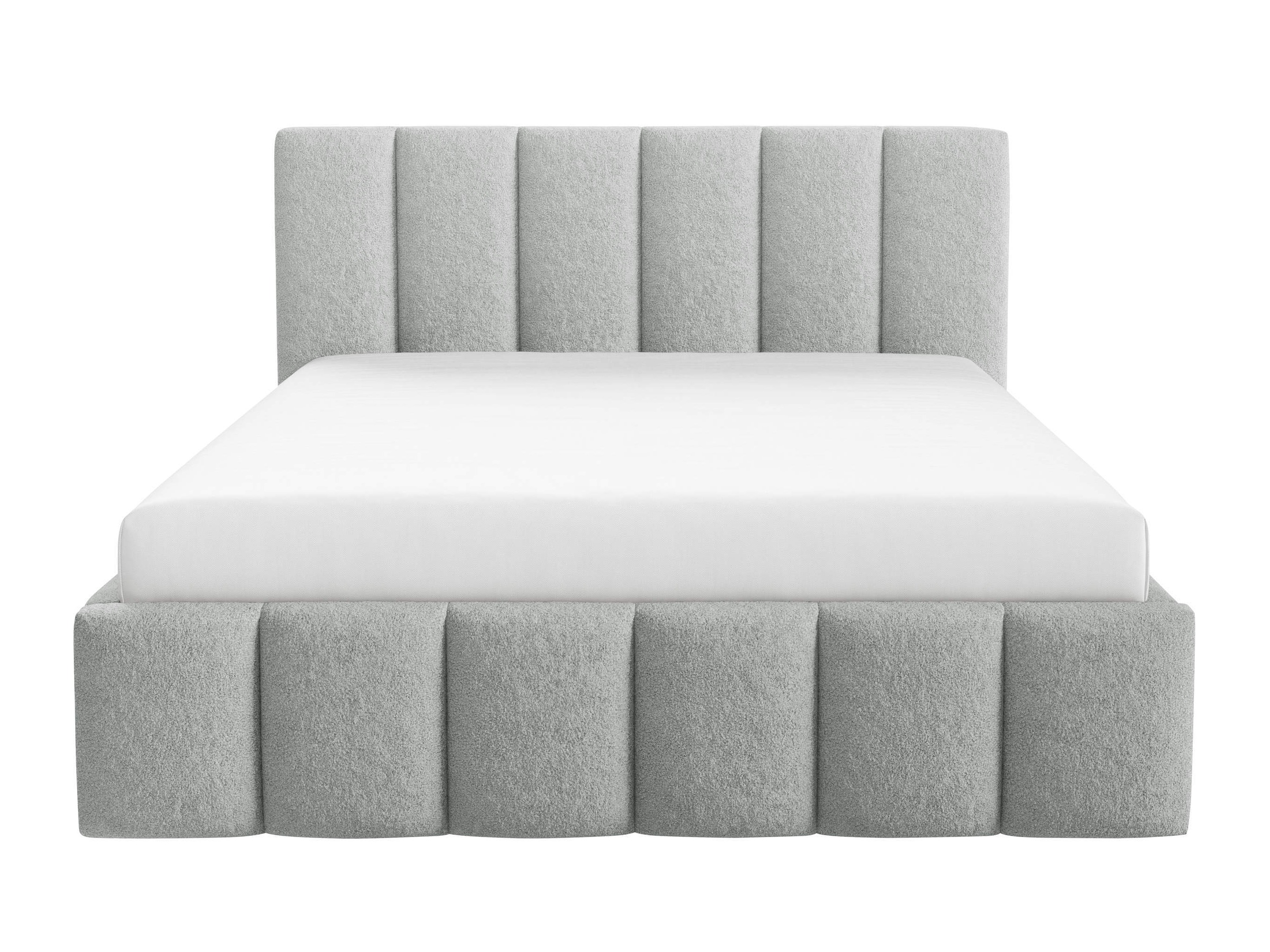Bed Baltimore 207 (Lambi 11)