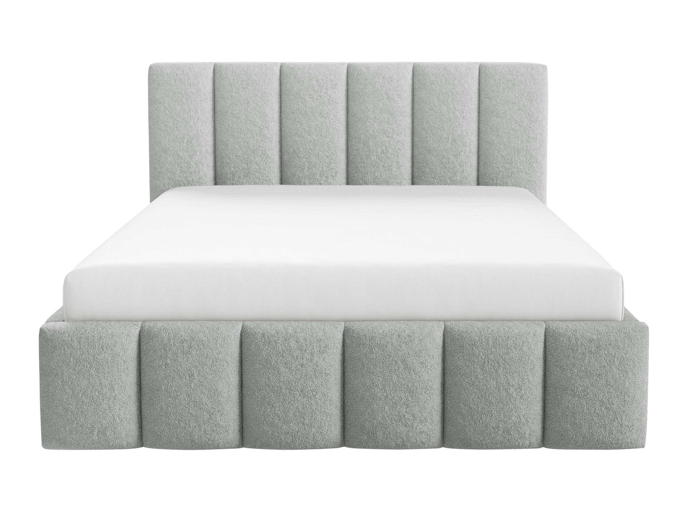 Bed Baltimore 207 (Lambi 11)