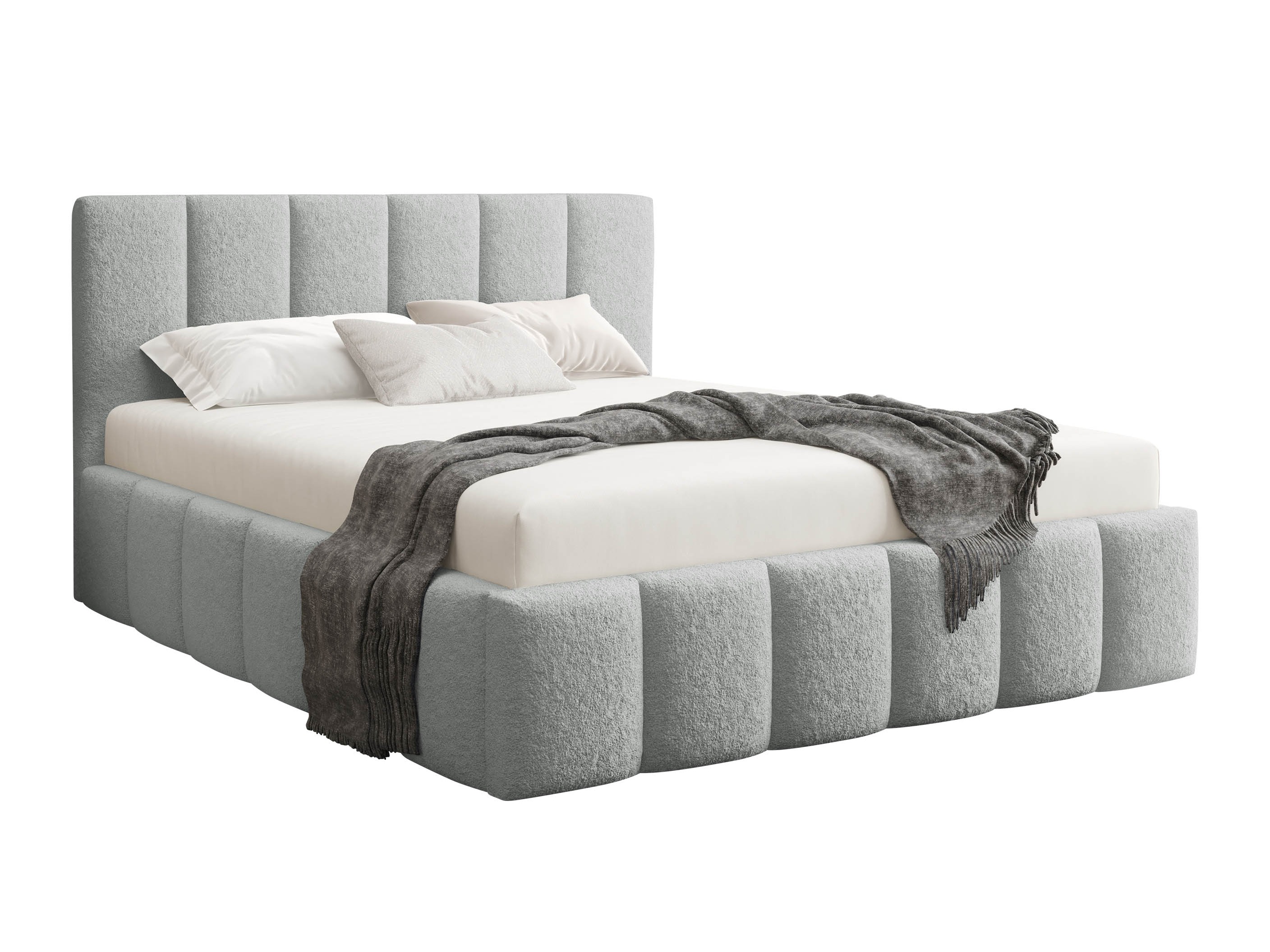 Bed Baltimore 207 (Lambi 11)