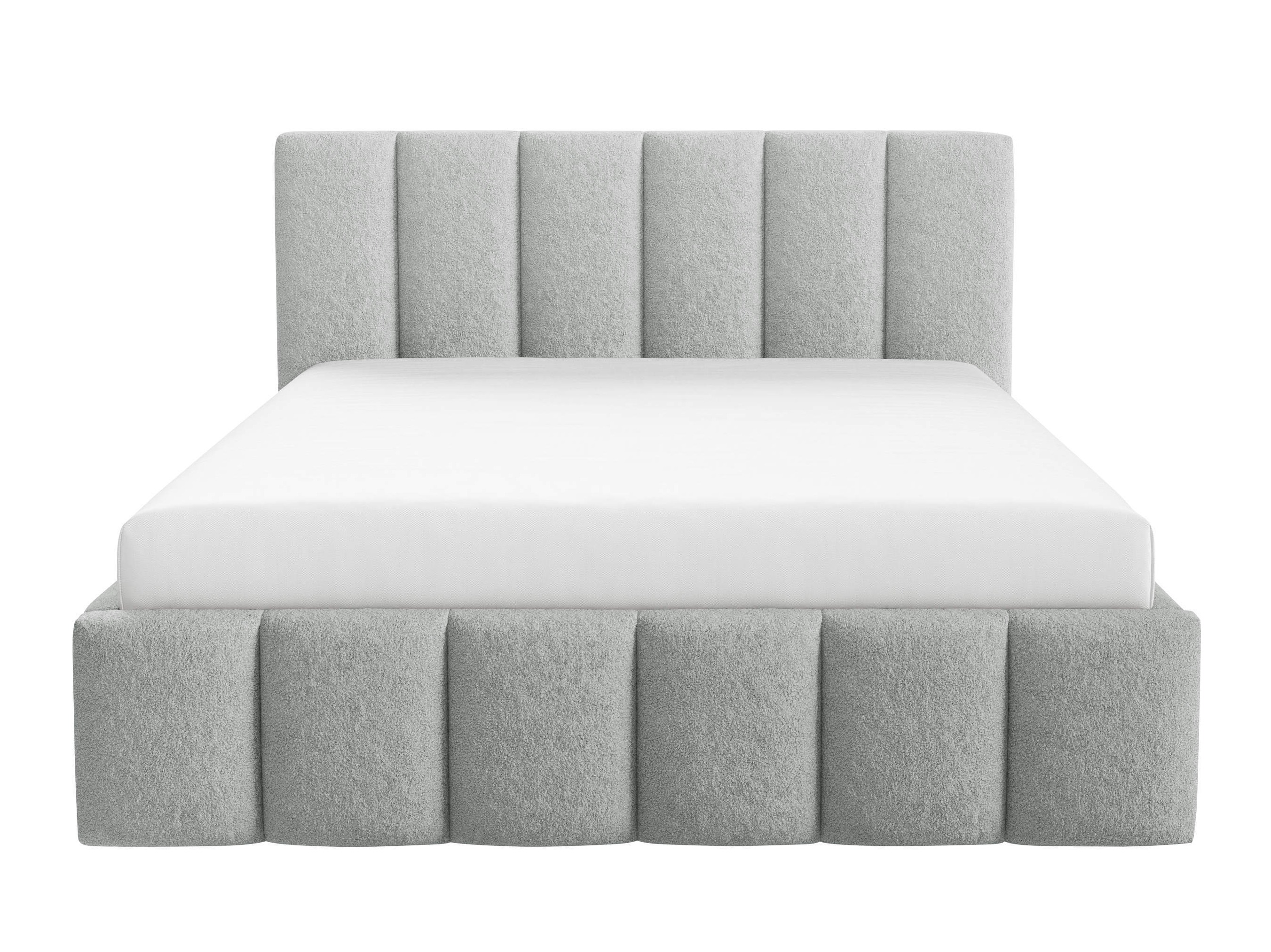 Bed Baltimore 207 (Lambi 11)