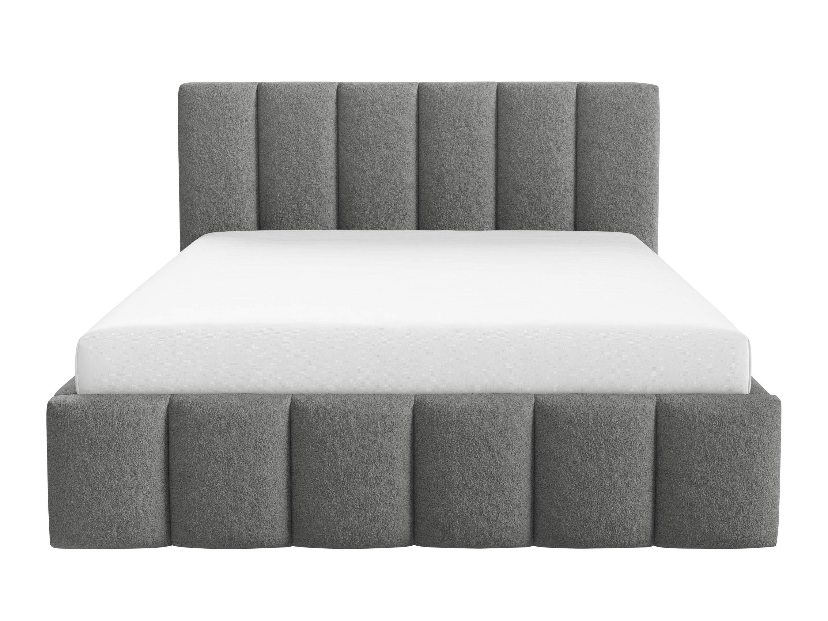 Bed Baltimore 207 (Lambi 12)