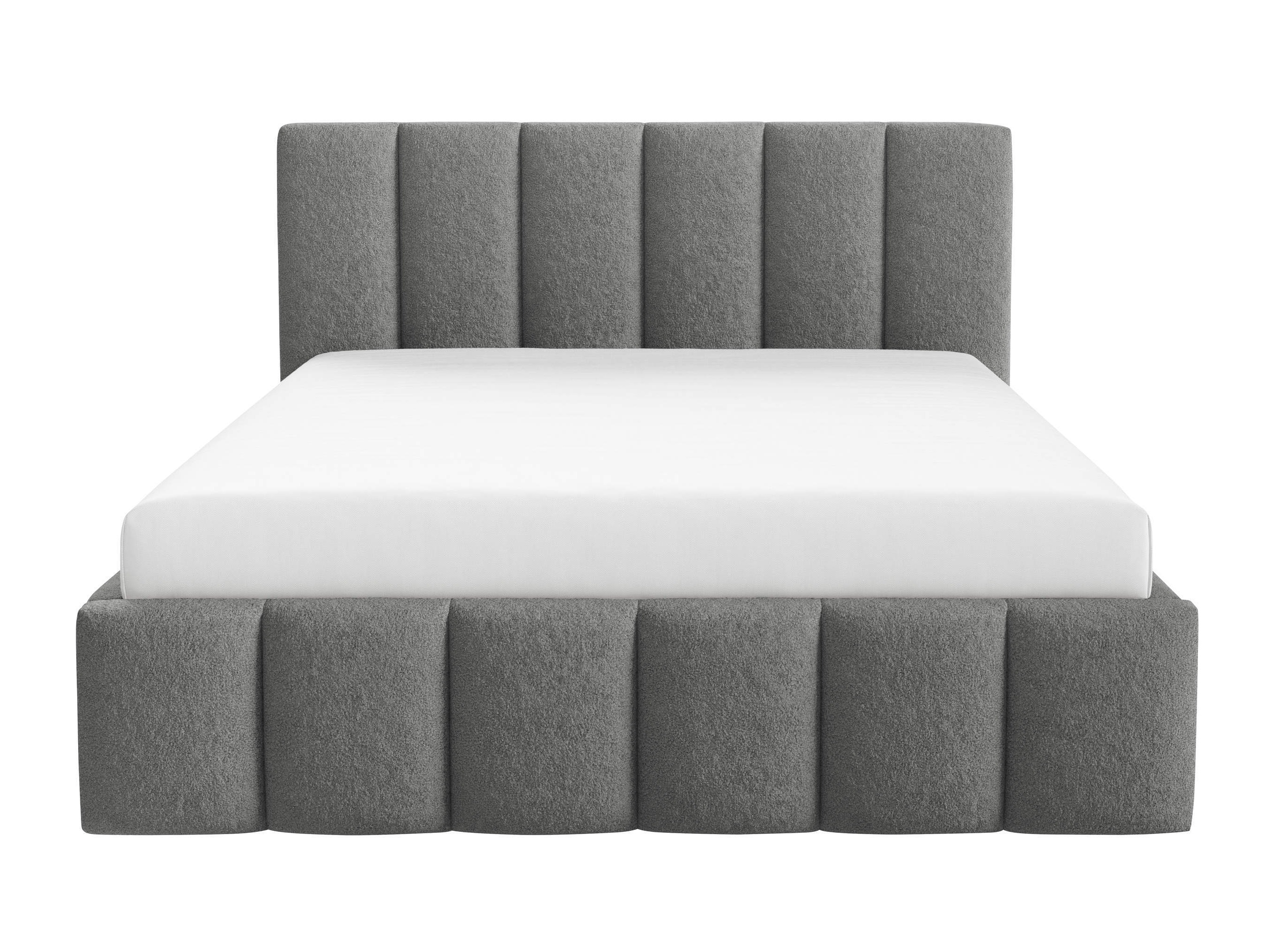 Bed Baltimore 207 (Lambi 12)