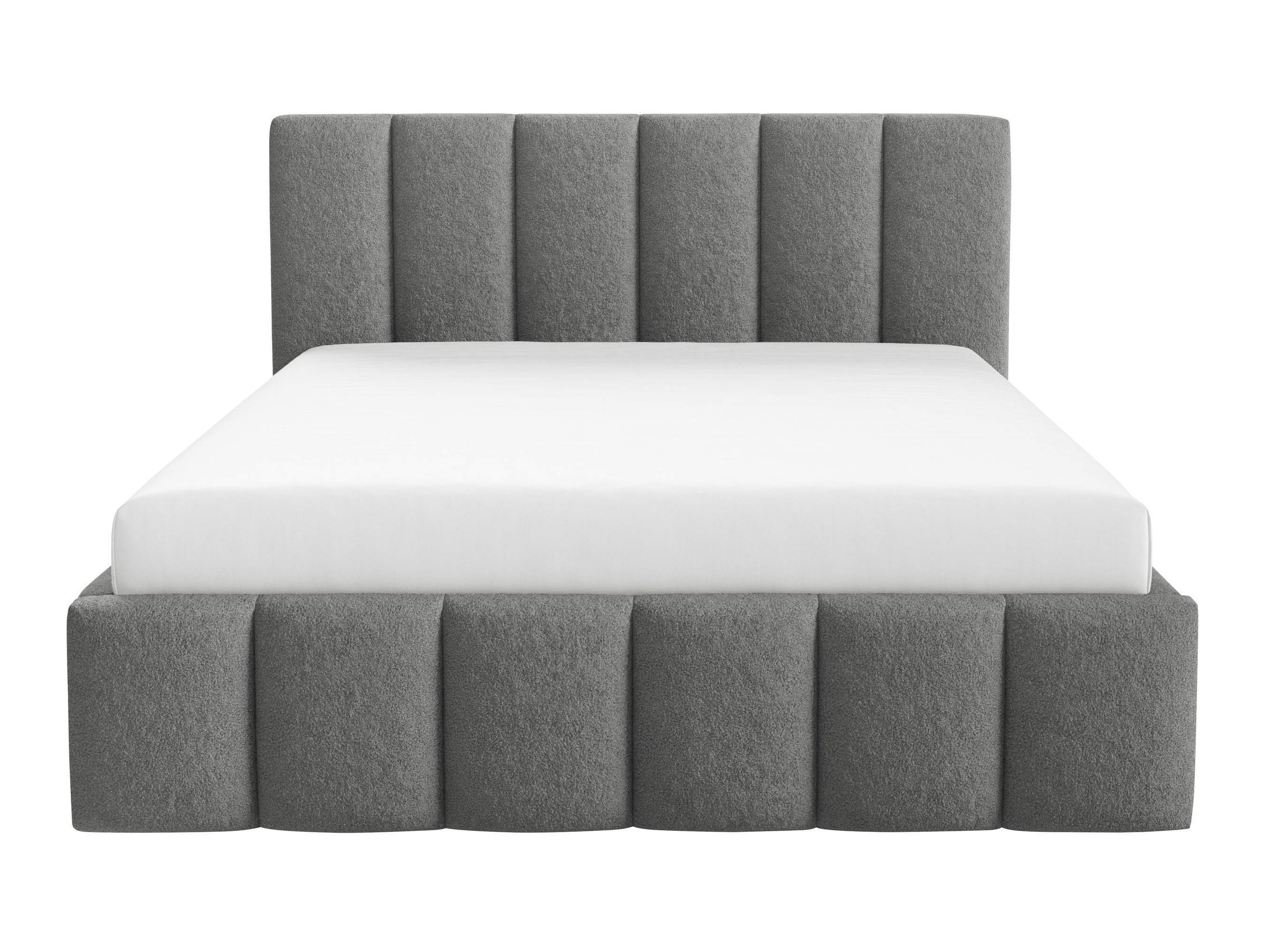 Bed Baltimore 207 (Lambi 12)