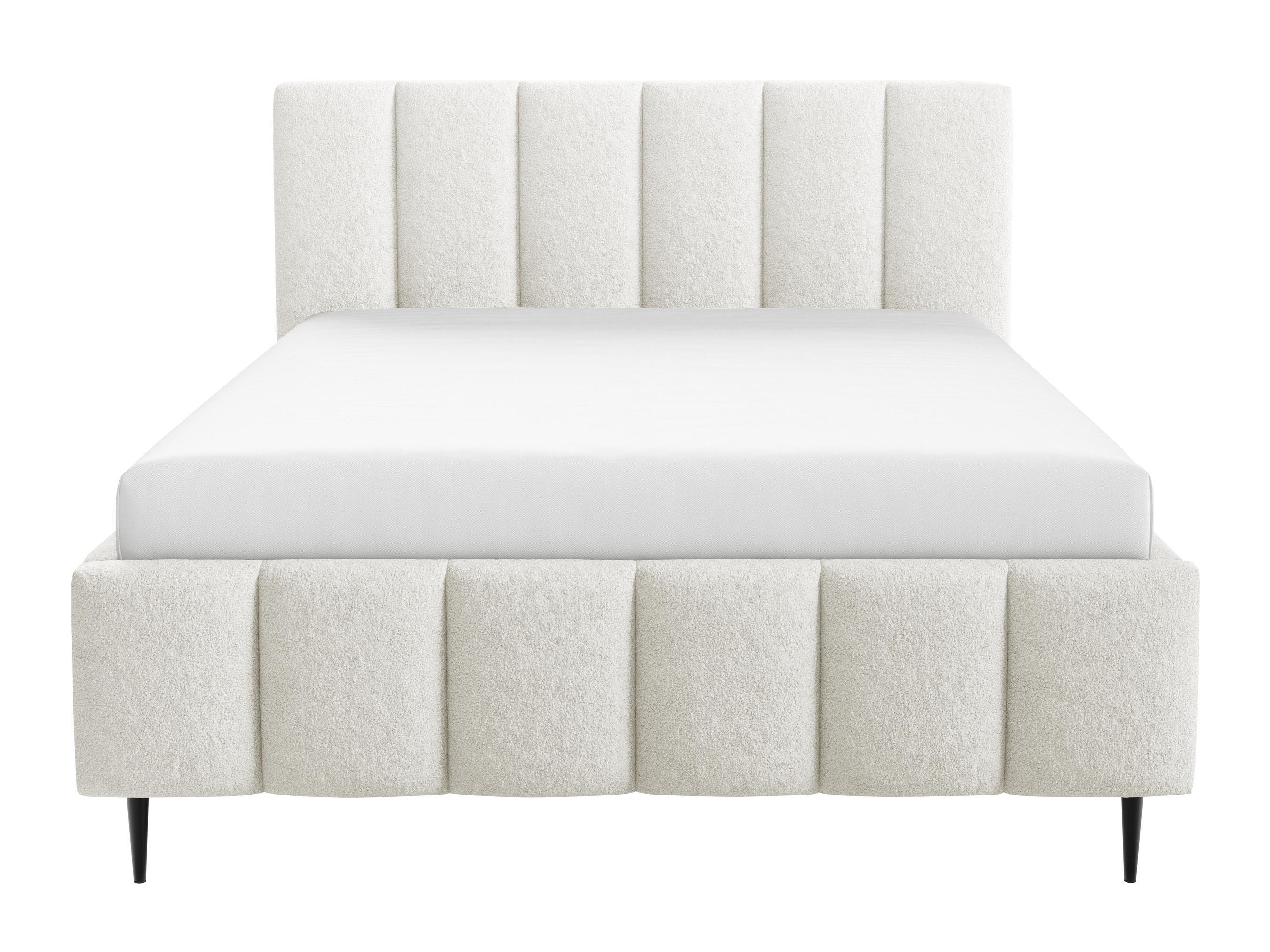 Bed Baltimore 208 (Lambi 01)