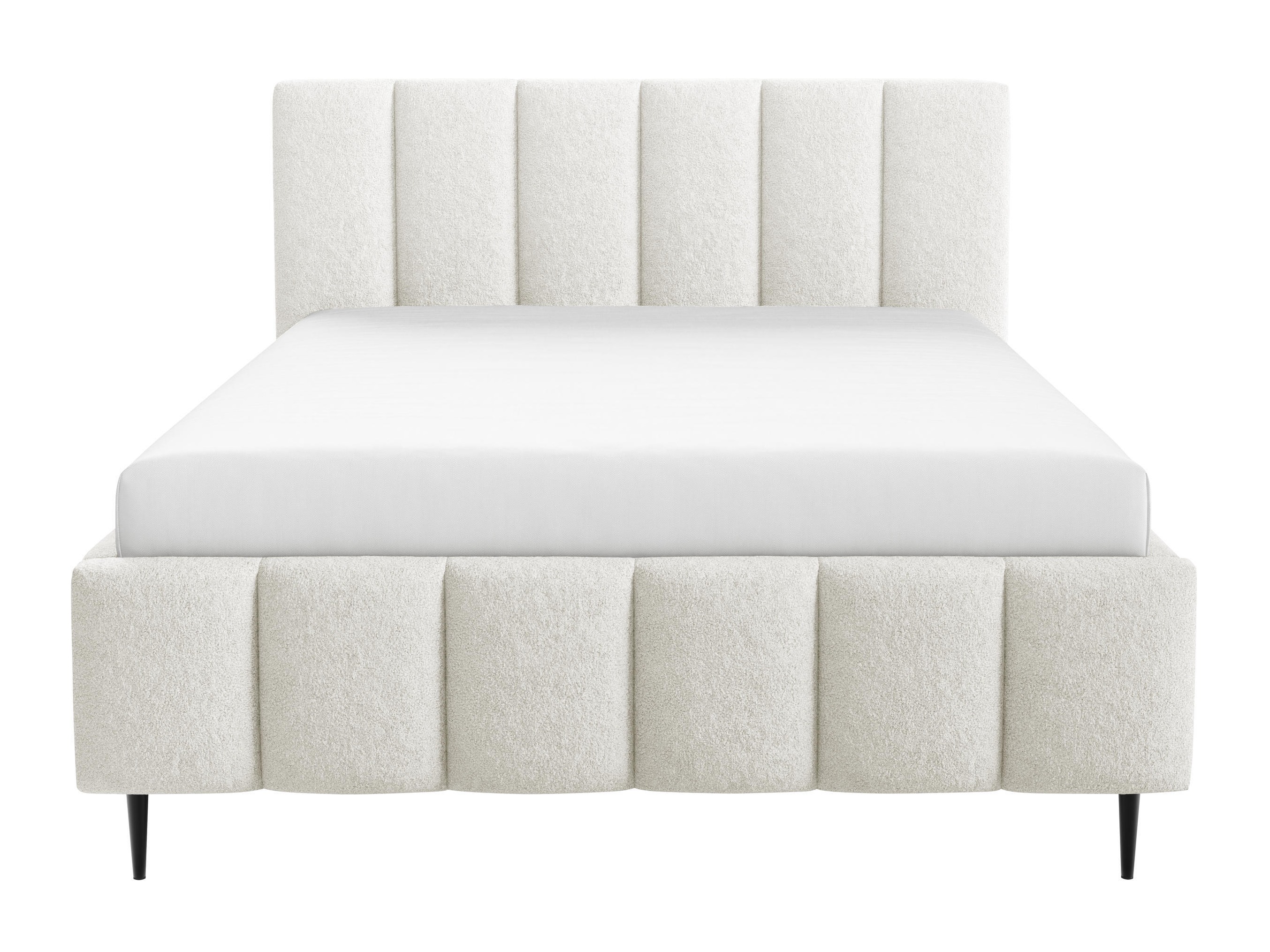 Bed Baltimore 208 (Lambi 01)