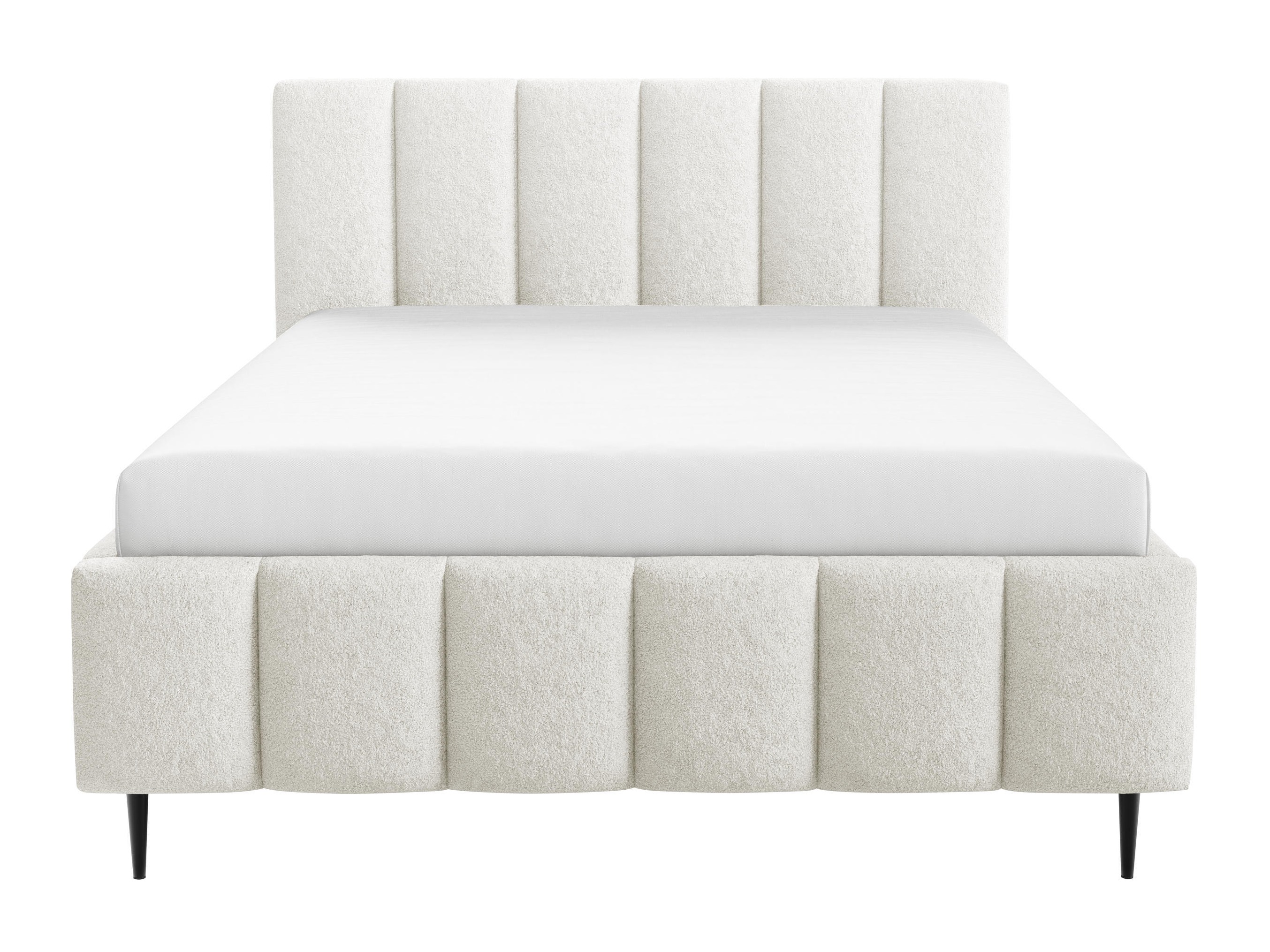 Bed Baltimore 208 (Lambi 01)