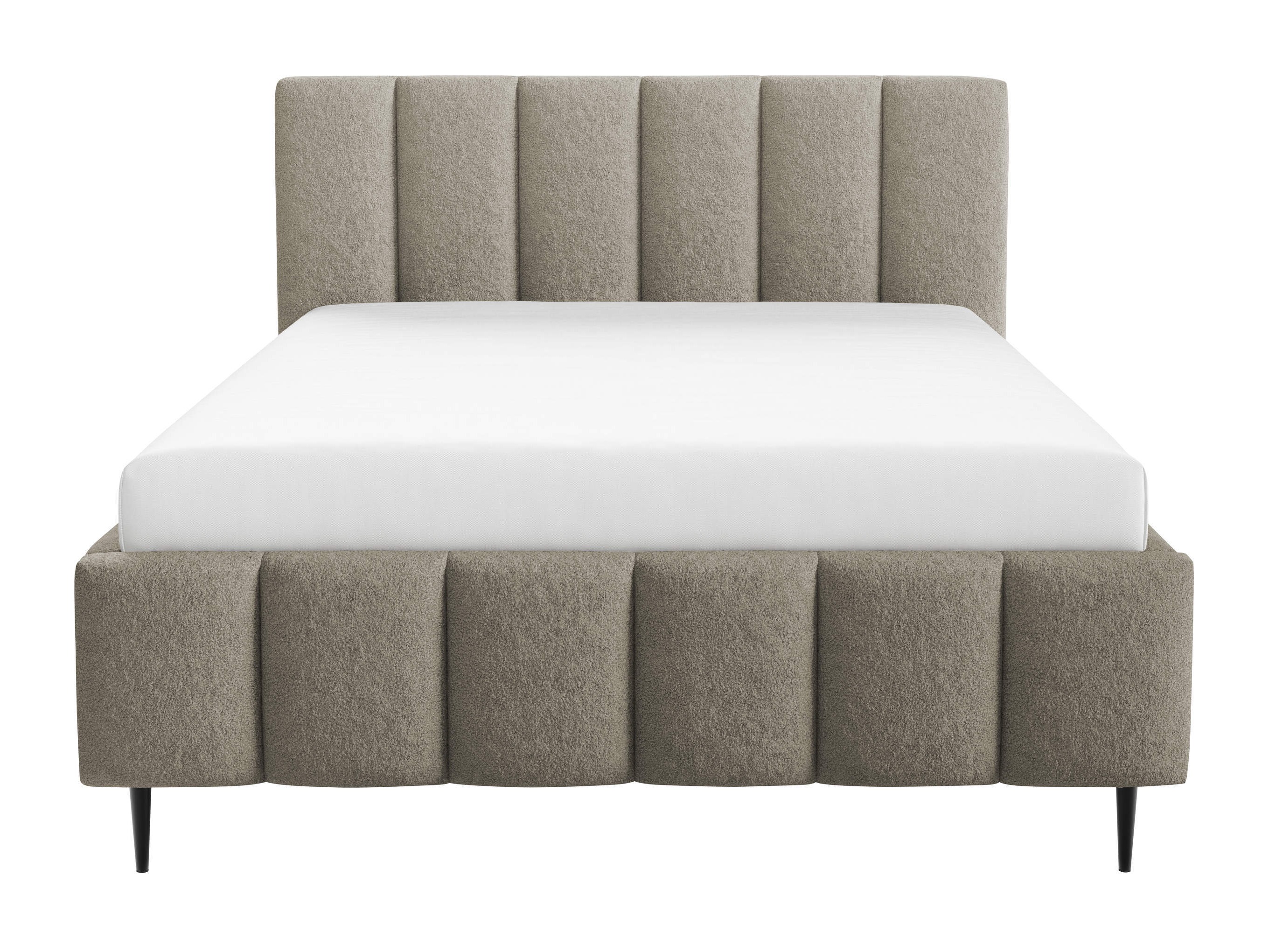 Bed Baltimore 208 (Lambi 03)