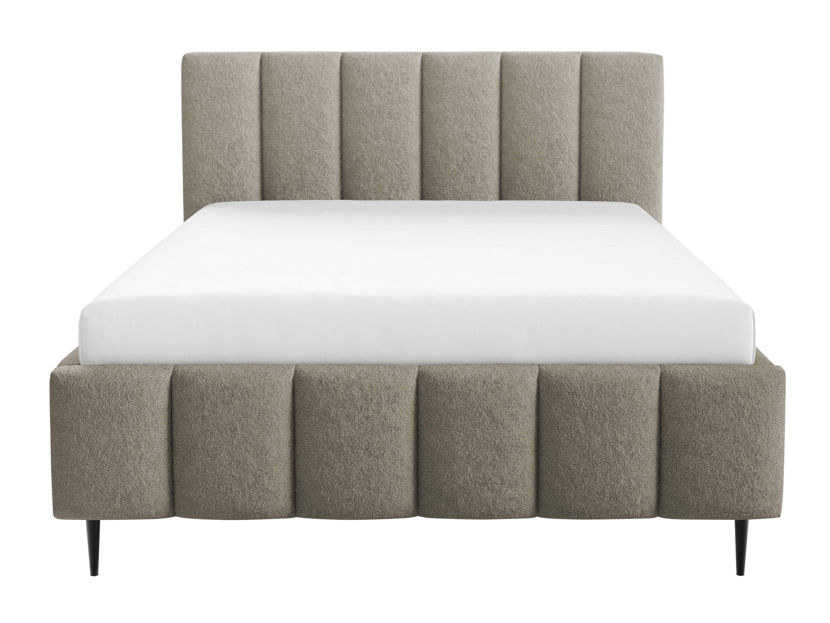 Bed Baltimore 208 (Lambi 03)