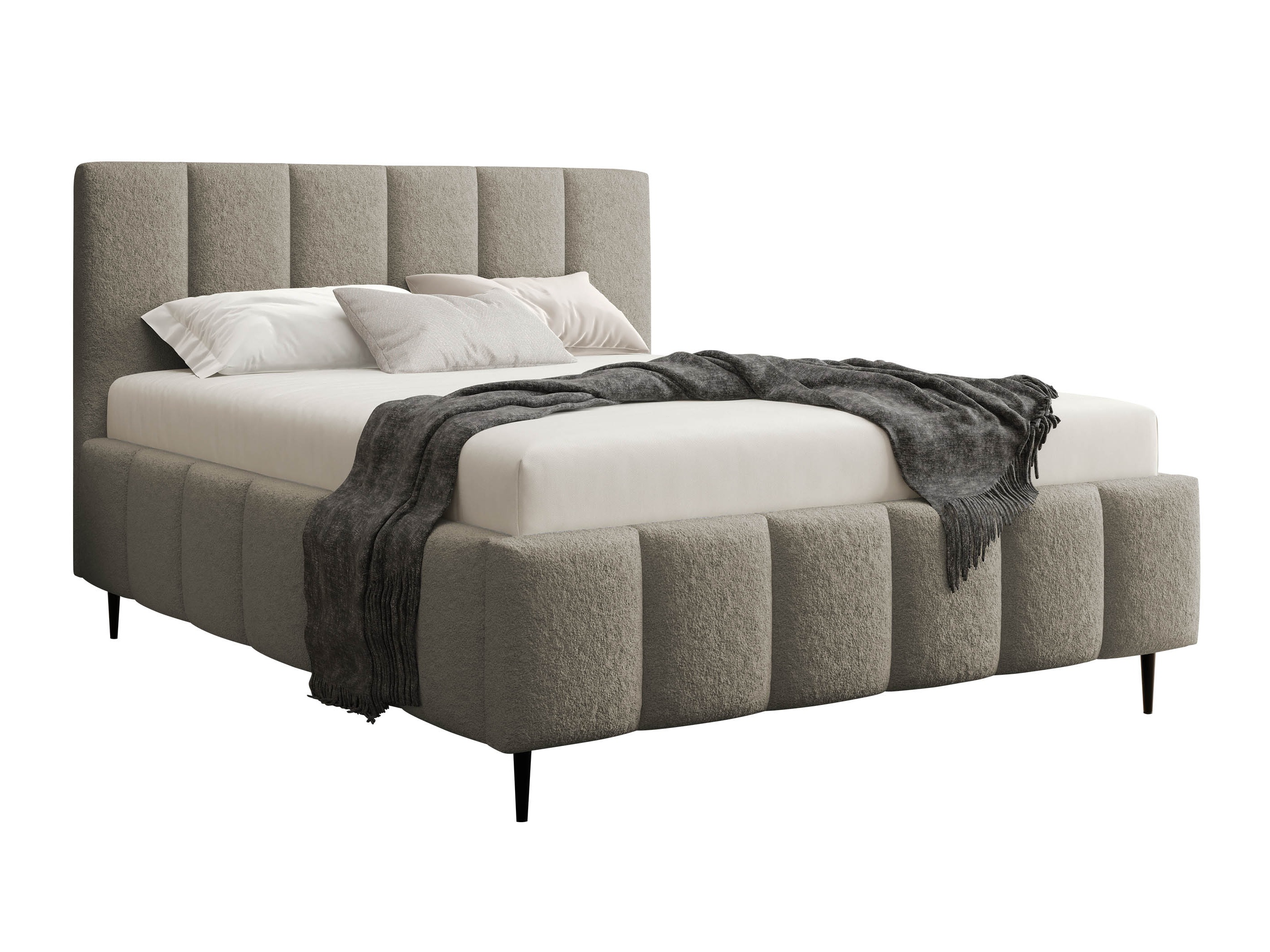 Bed Baltimore 208 (Lambi 03)