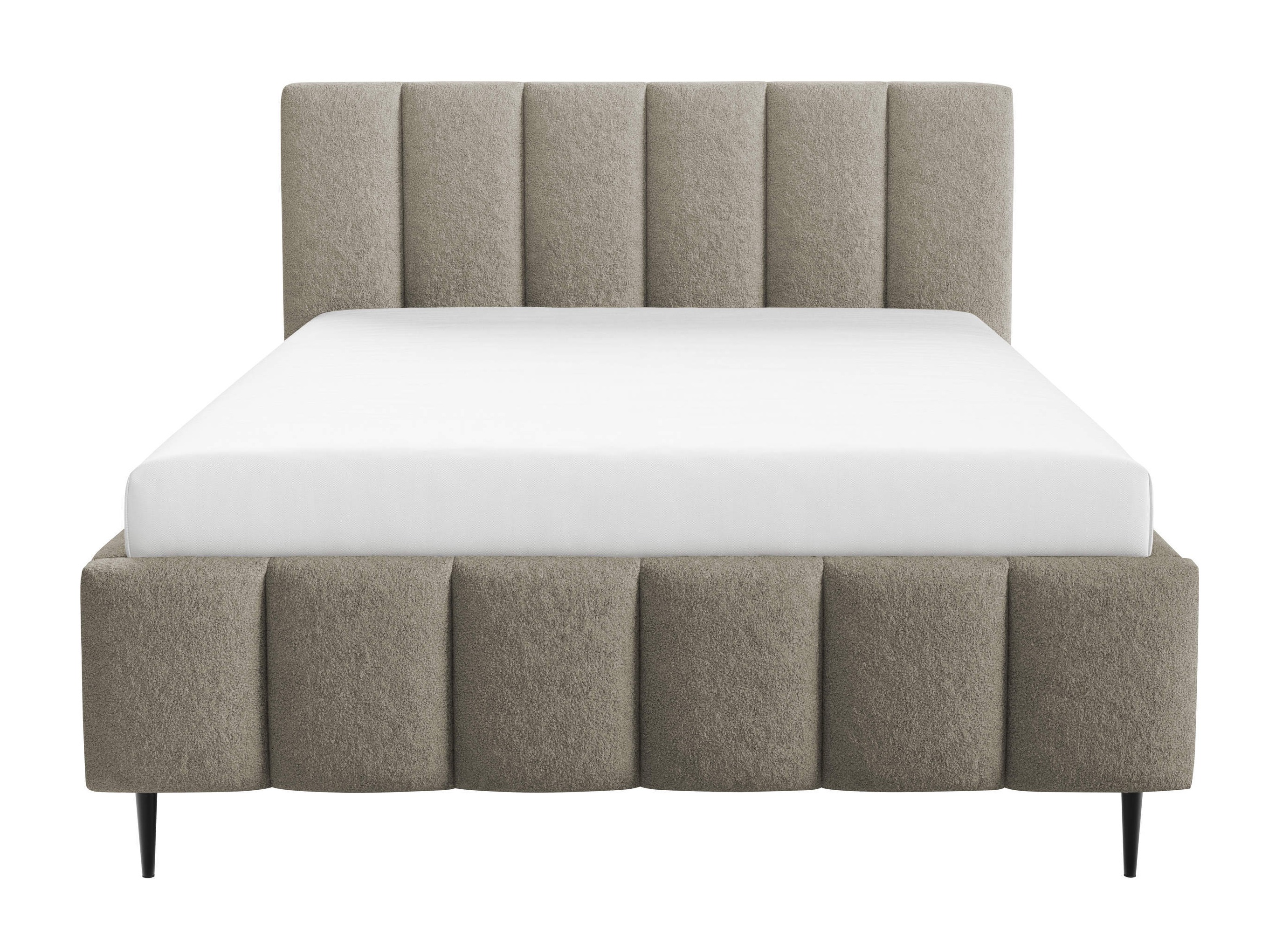 Bed Baltimore 208 (Lambi 03)