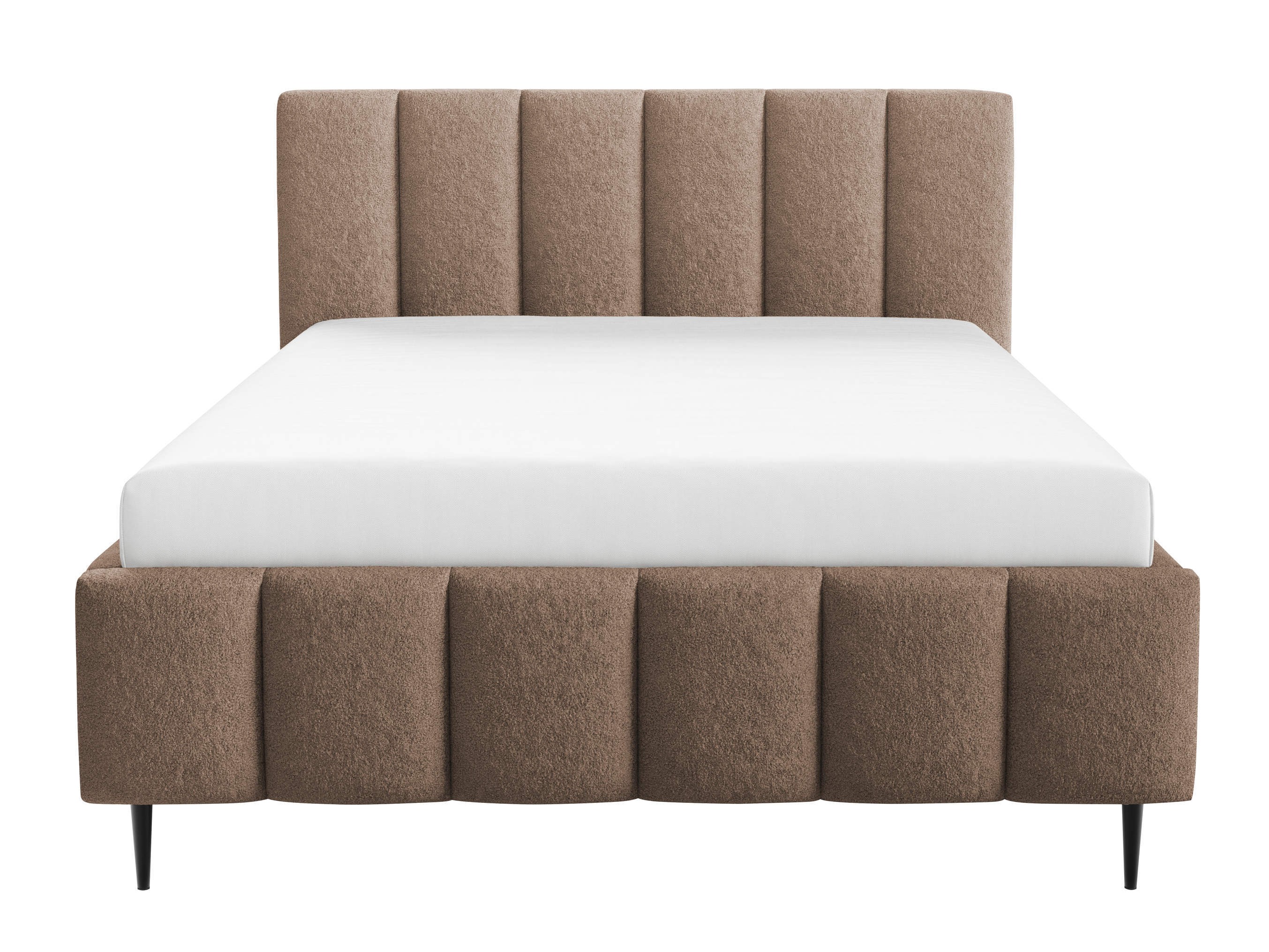 Bed Baltimore 208 (Lambi 04)