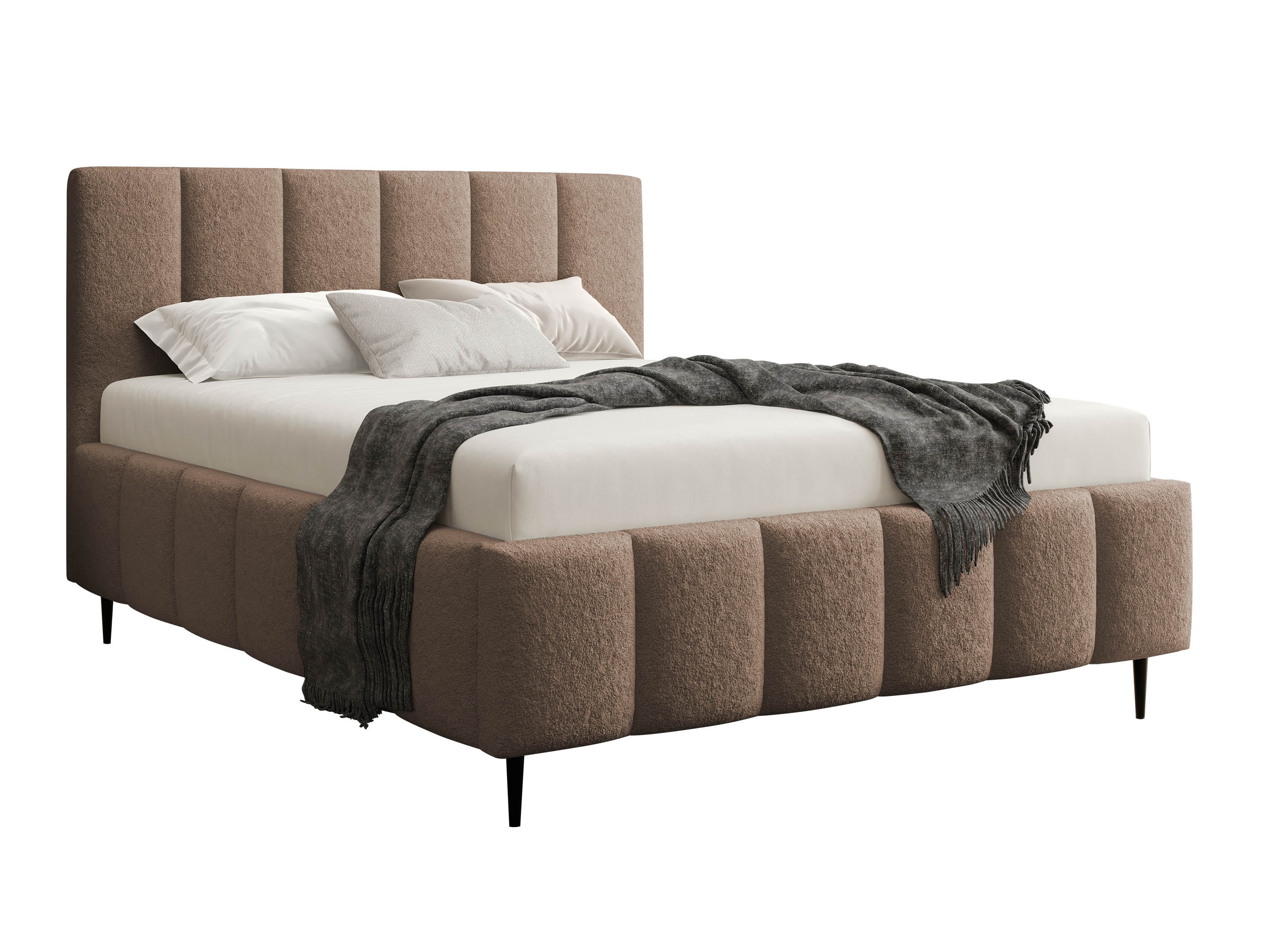Bed Baltimore 208 (Lambi 04)