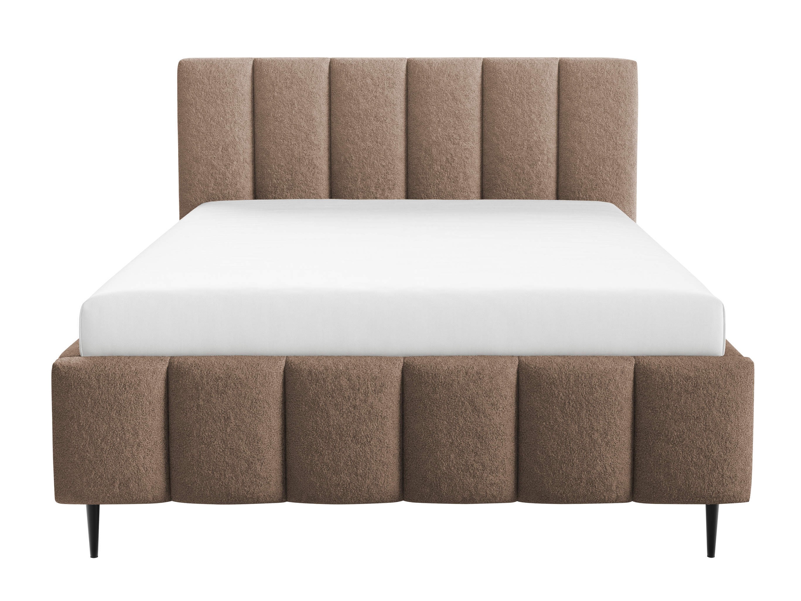Bed Baltimore 208 (Lambi 04)