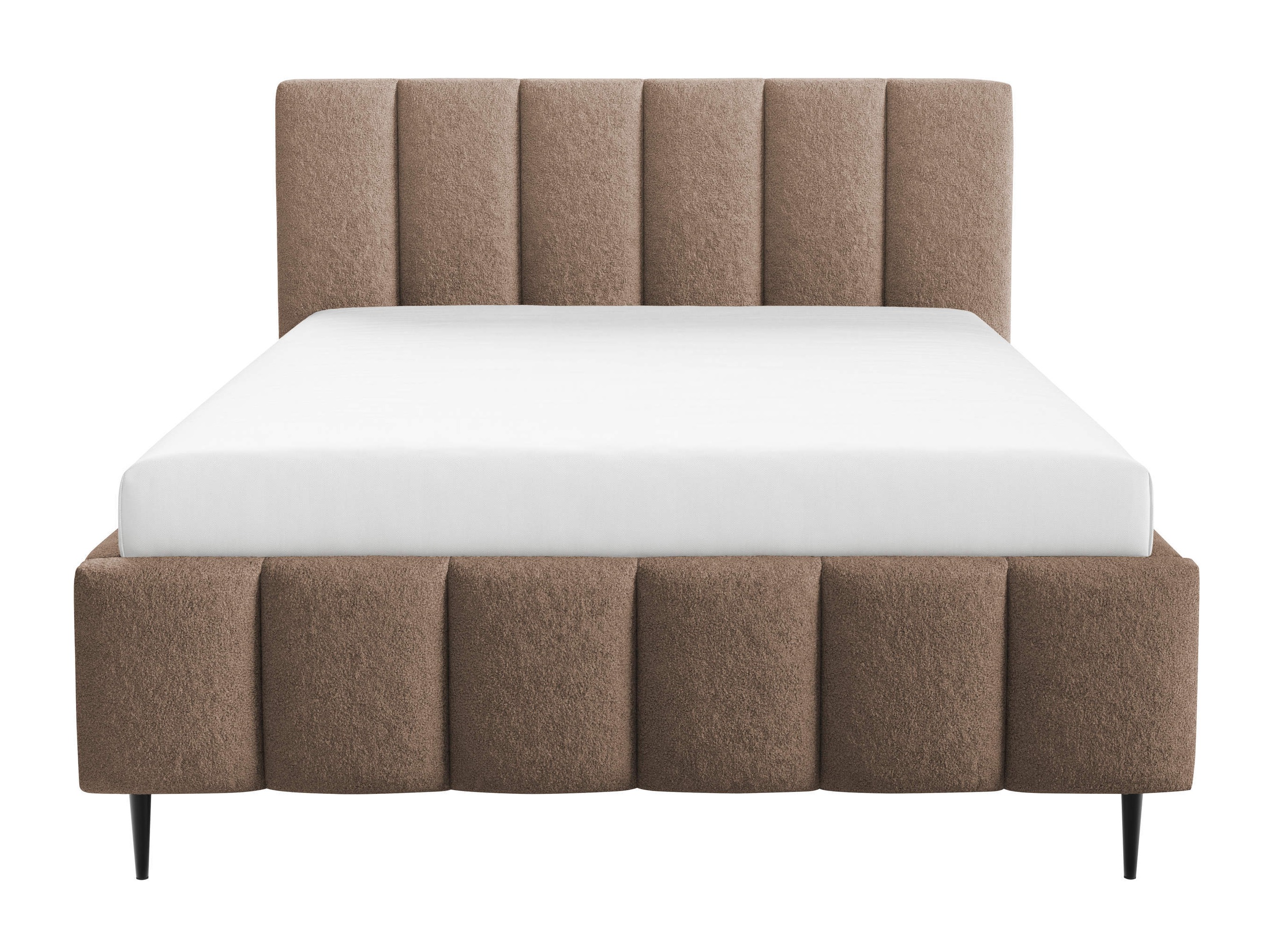 Bed Baltimore 208 (Lambi 04)