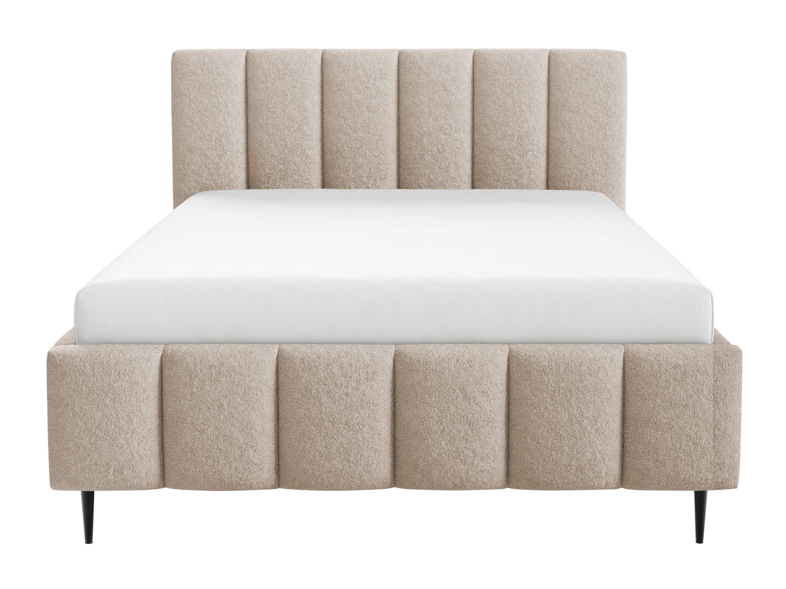 Bed Baltimore 208 (Lambi 06)