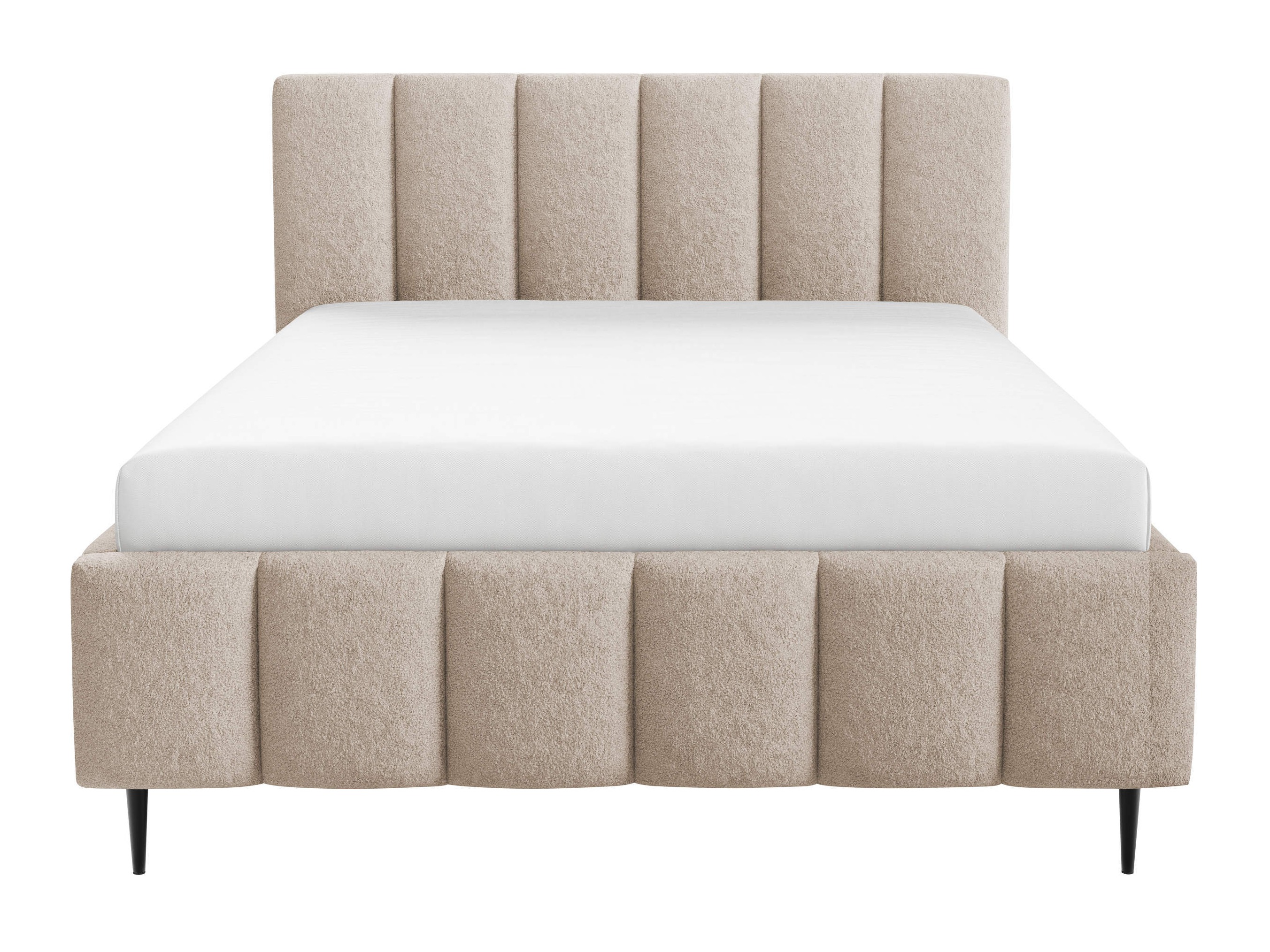 Bed Baltimore 208 (Lambi 06)