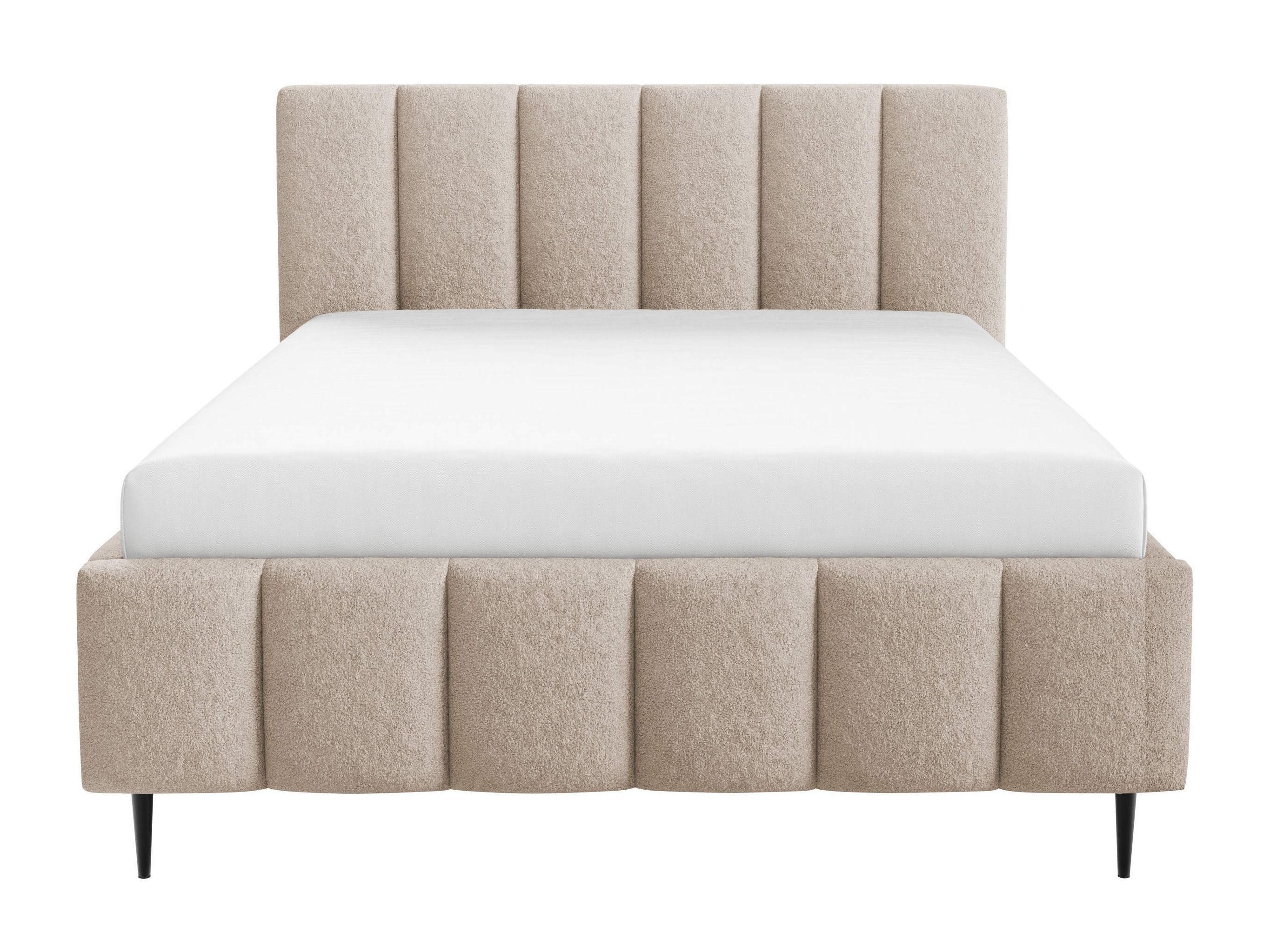 Bed Baltimore 208 (Lambi 06)