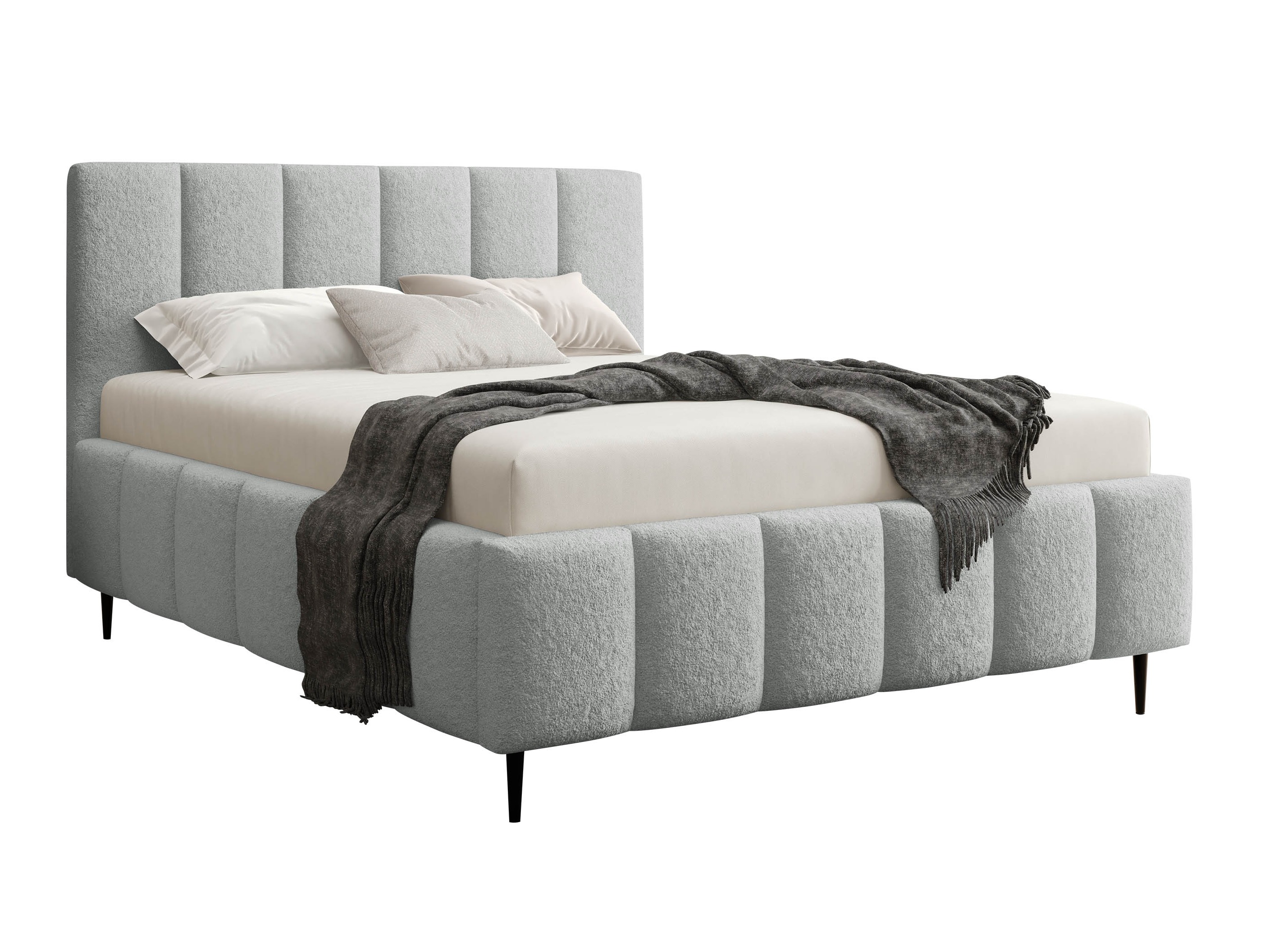 Bed Baltimore 208 (Lambi 11)