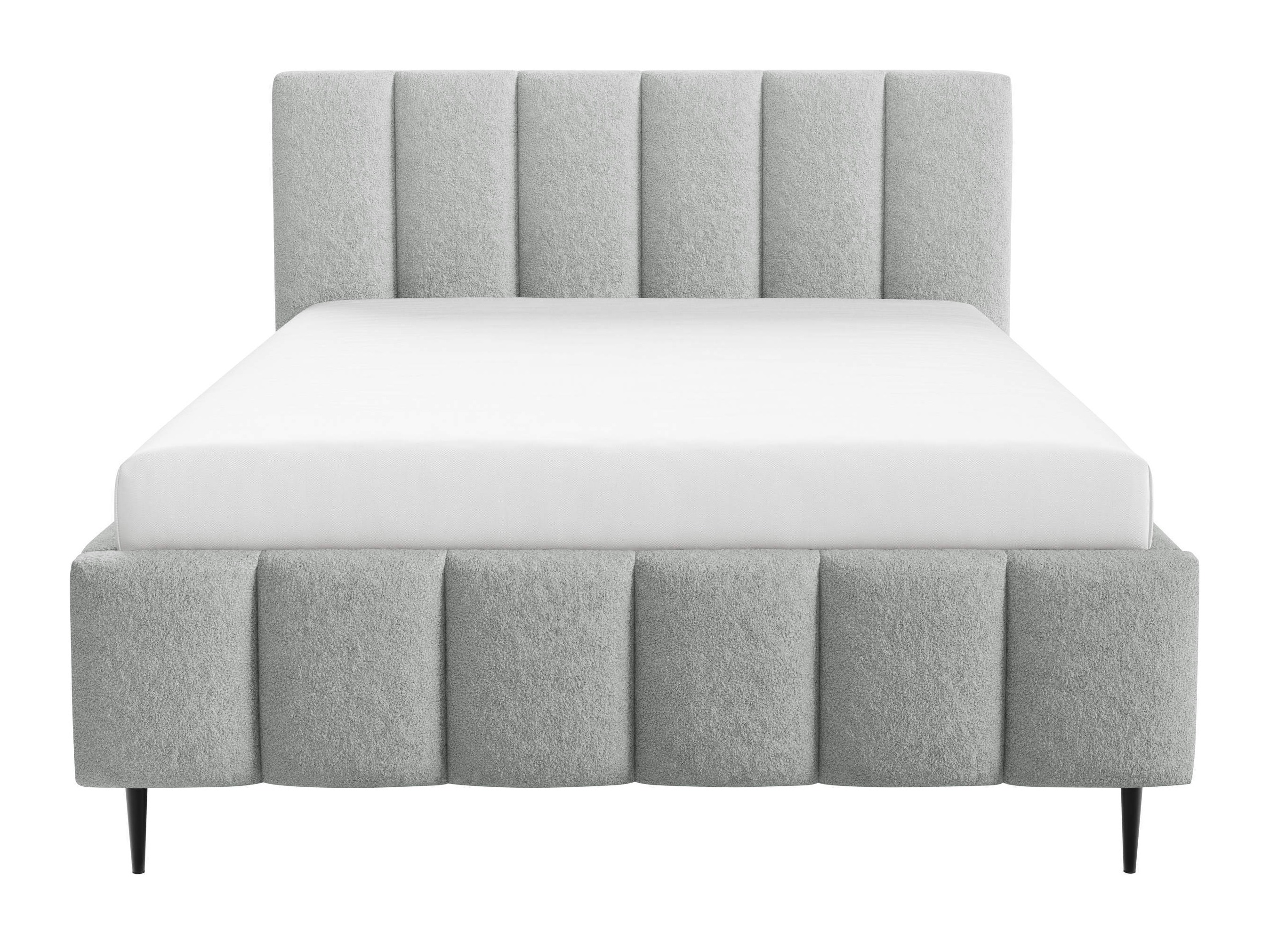 Bed Baltimore 208 (Lambi 11)