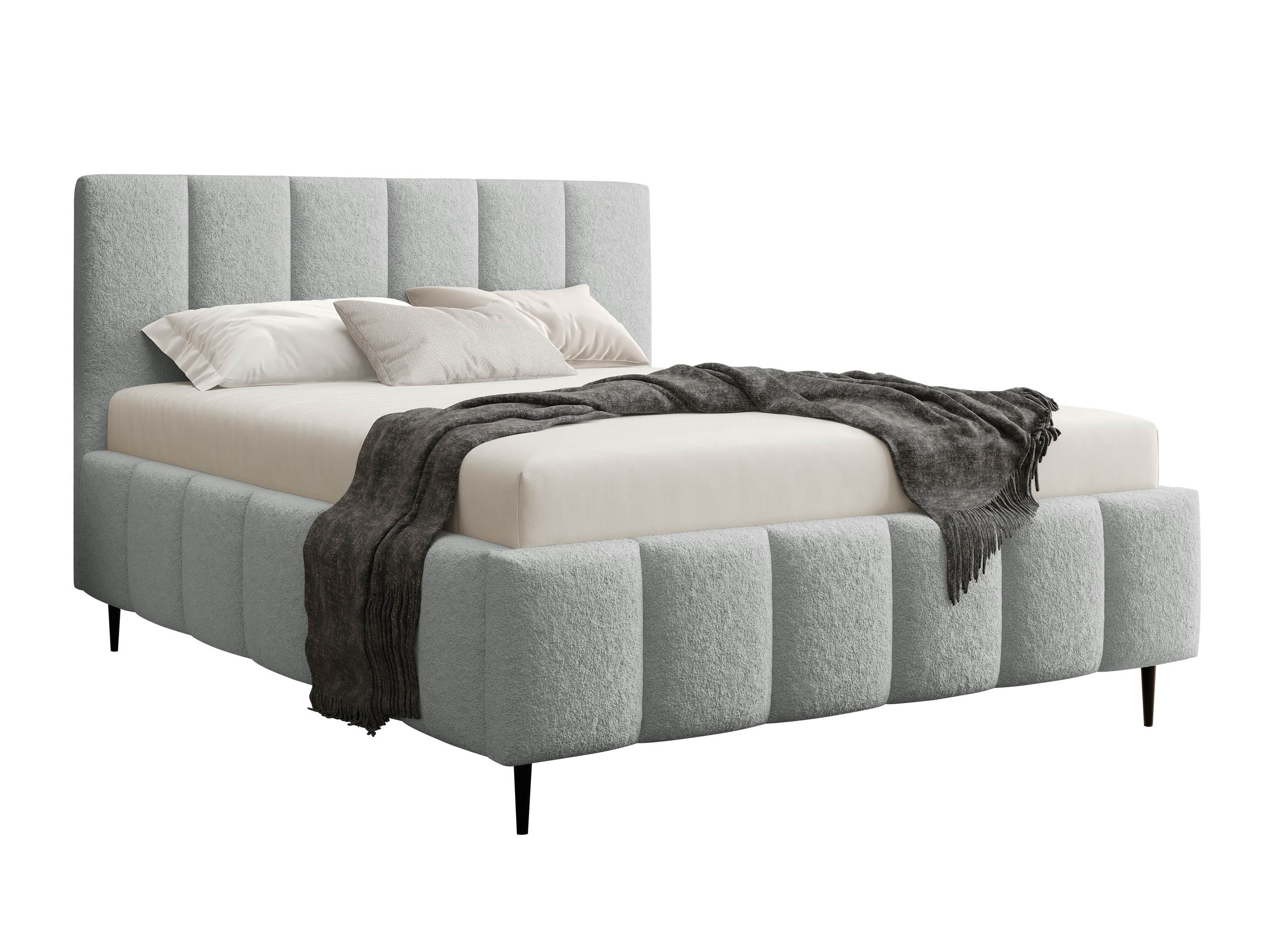 Bed Baltimore 208 (Lambi 11)