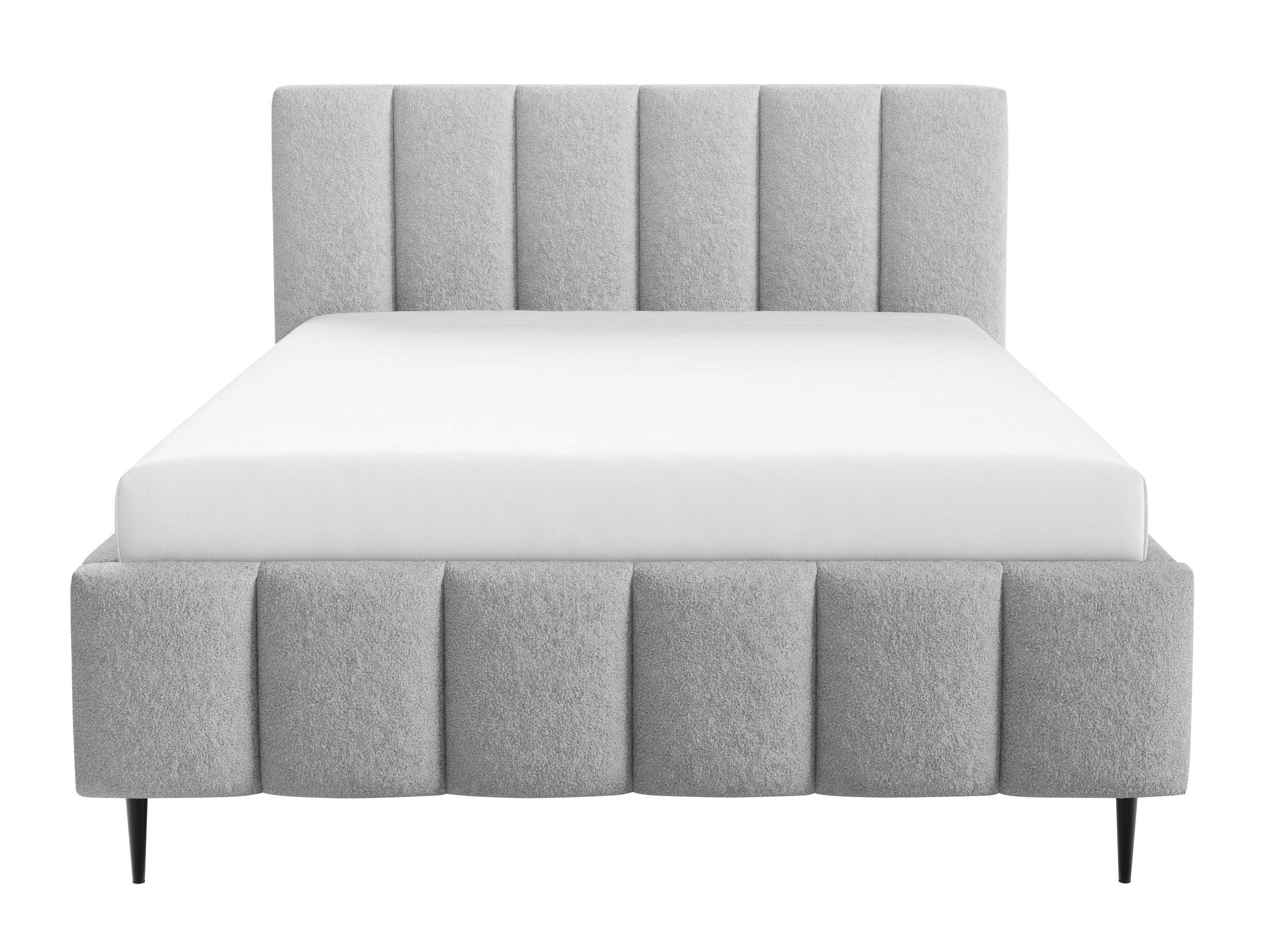 Bed Baltimore 208 (Lambi 11)