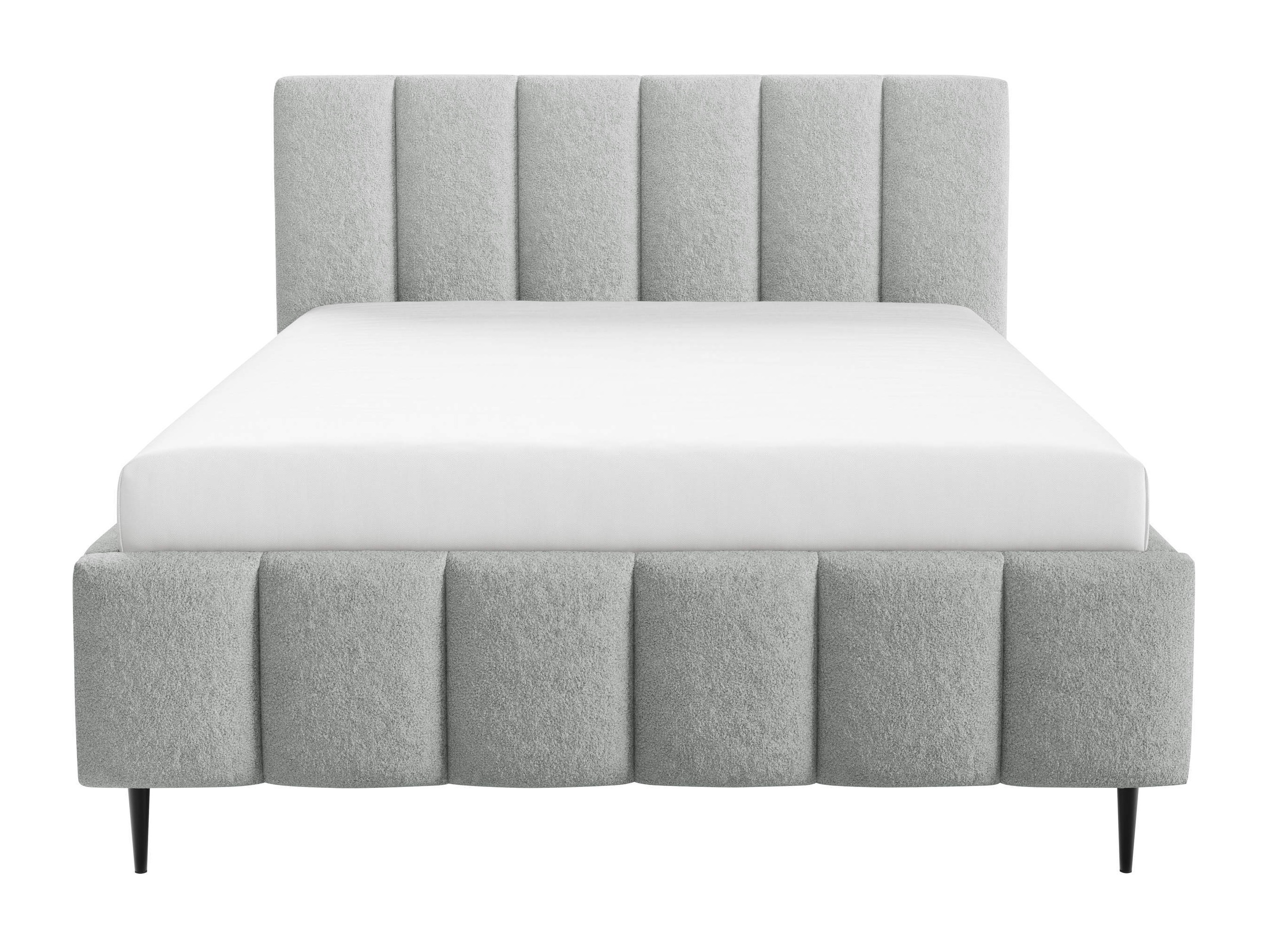 Bed Baltimore 208 (Lambi 11)