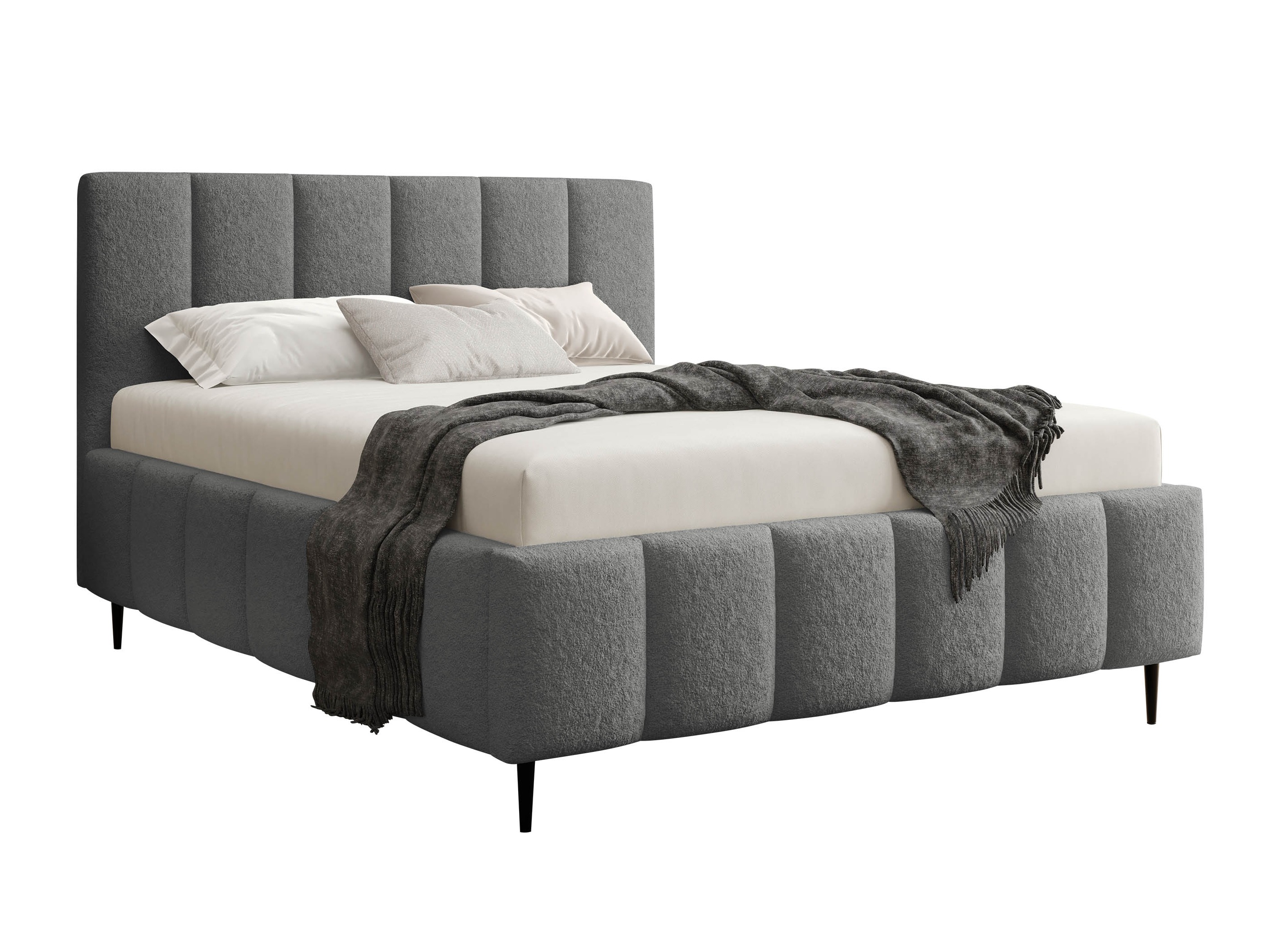 Bed Baltimore 208 (Lambi 12)