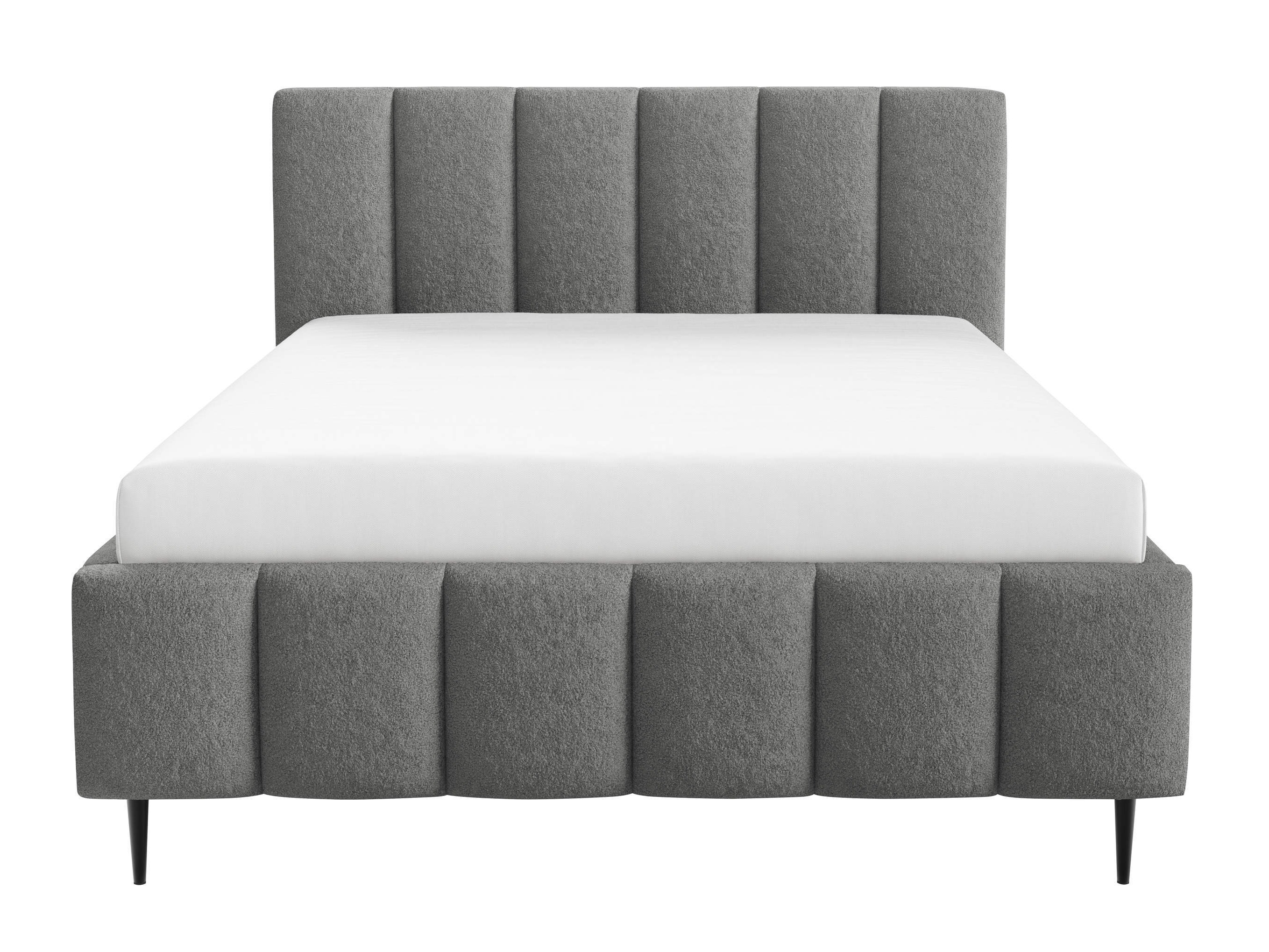 Bed Baltimore 208 (Lambi 12)
