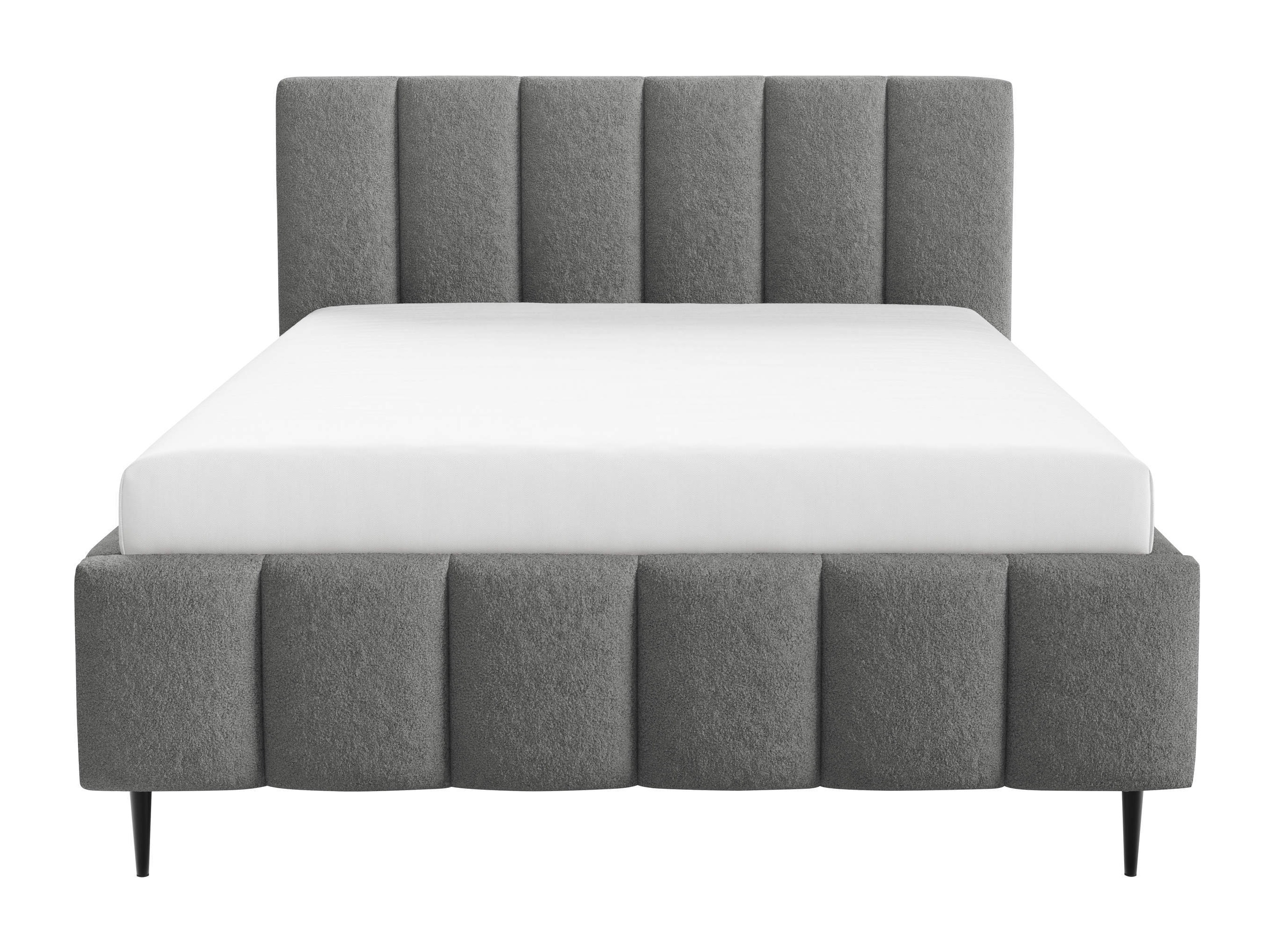 Bed Baltimore 208 (Lambi 12)