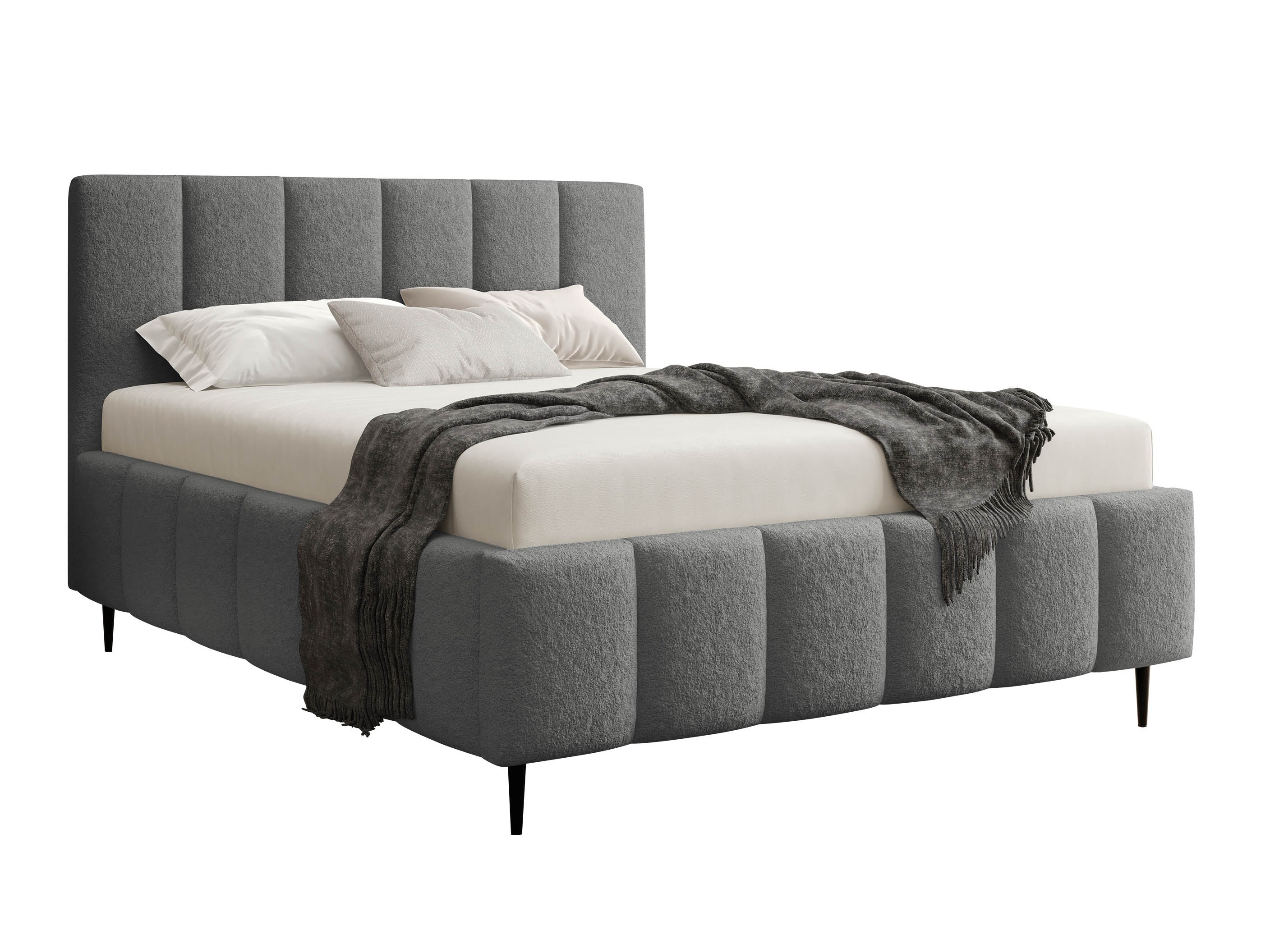 Bed Baltimore 208 (Lambi 12)