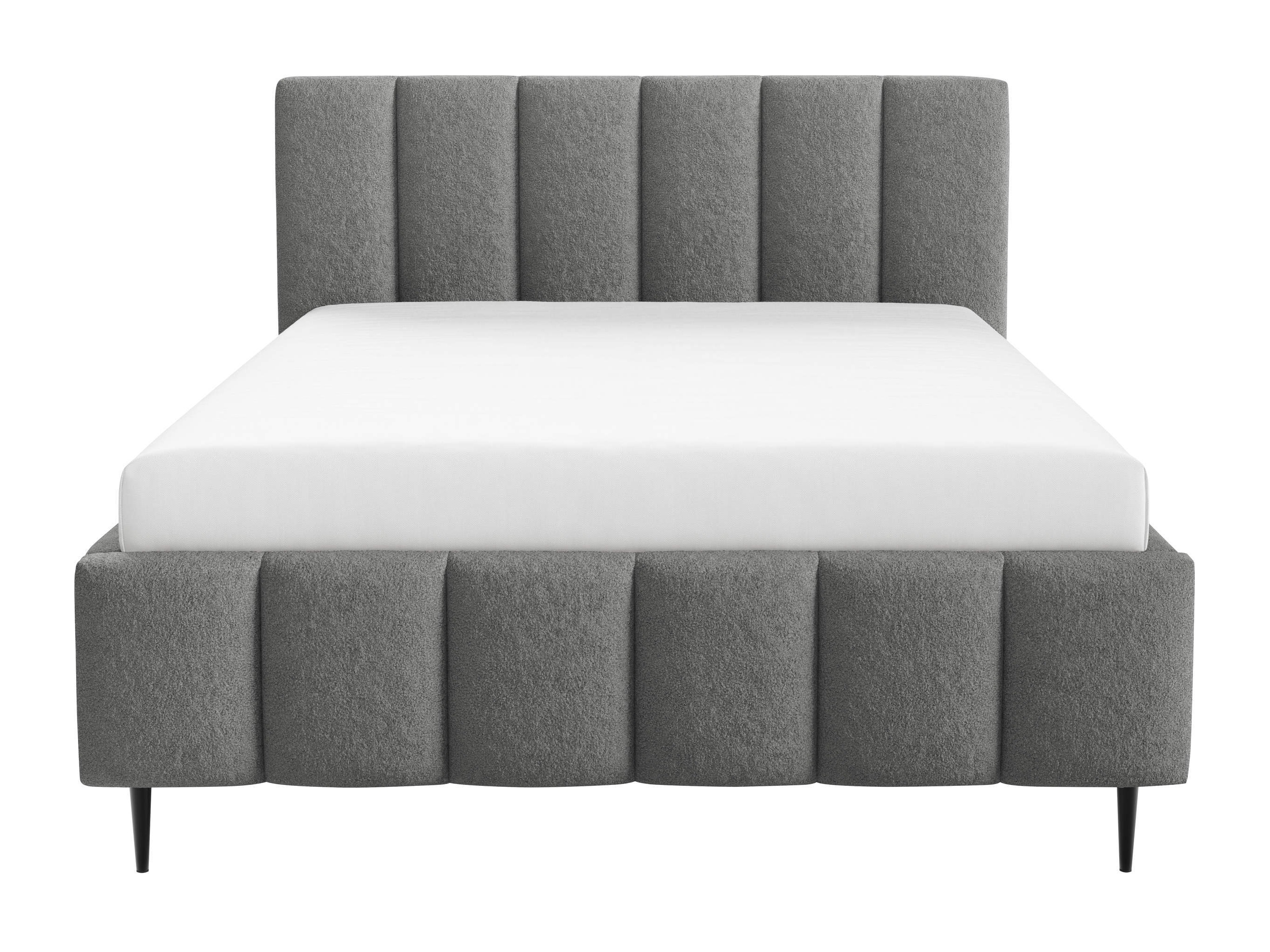 Bed Baltimore 208 (Lambi 12)