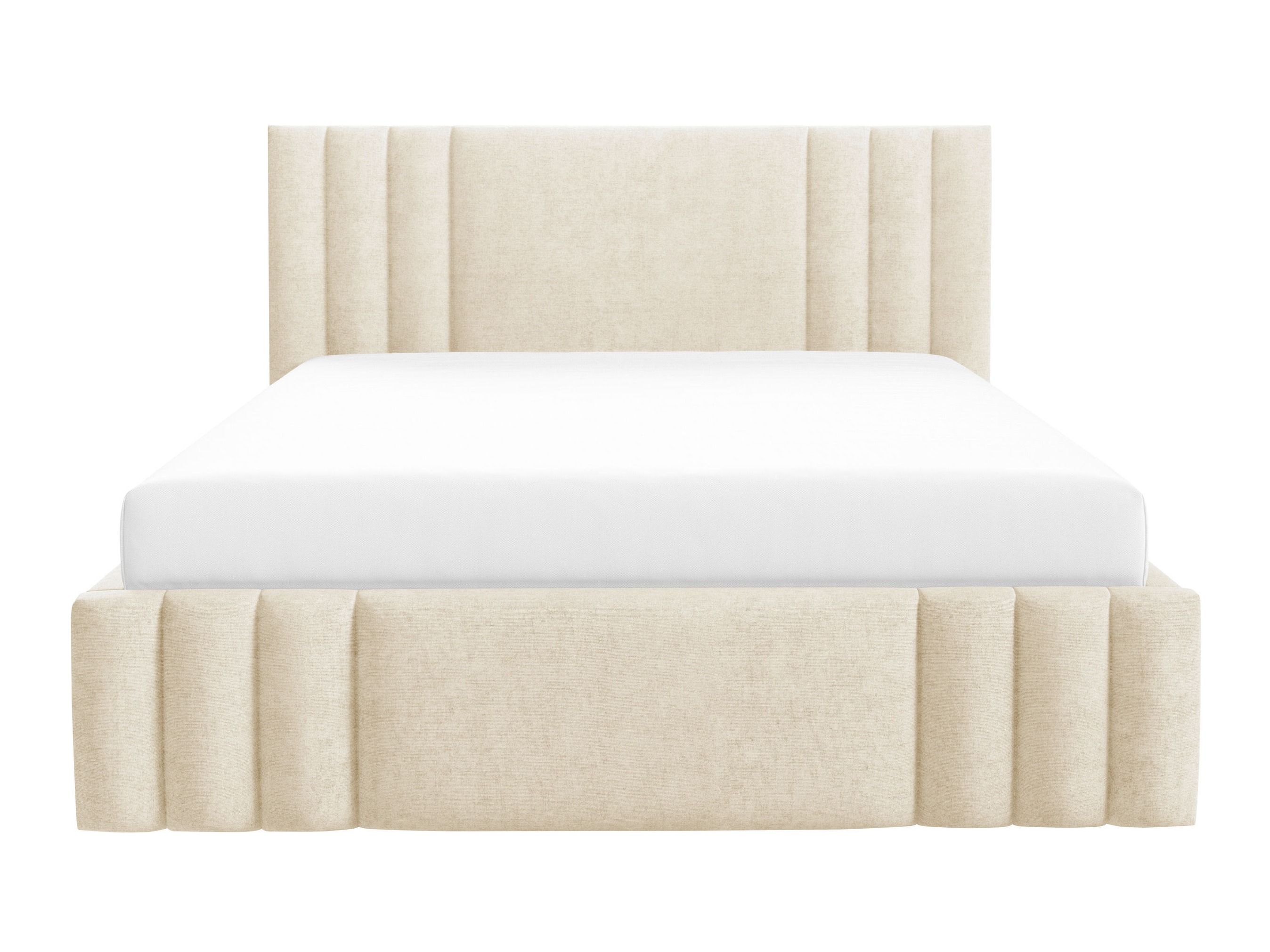 Bed Lepos (Nazar 225.01)