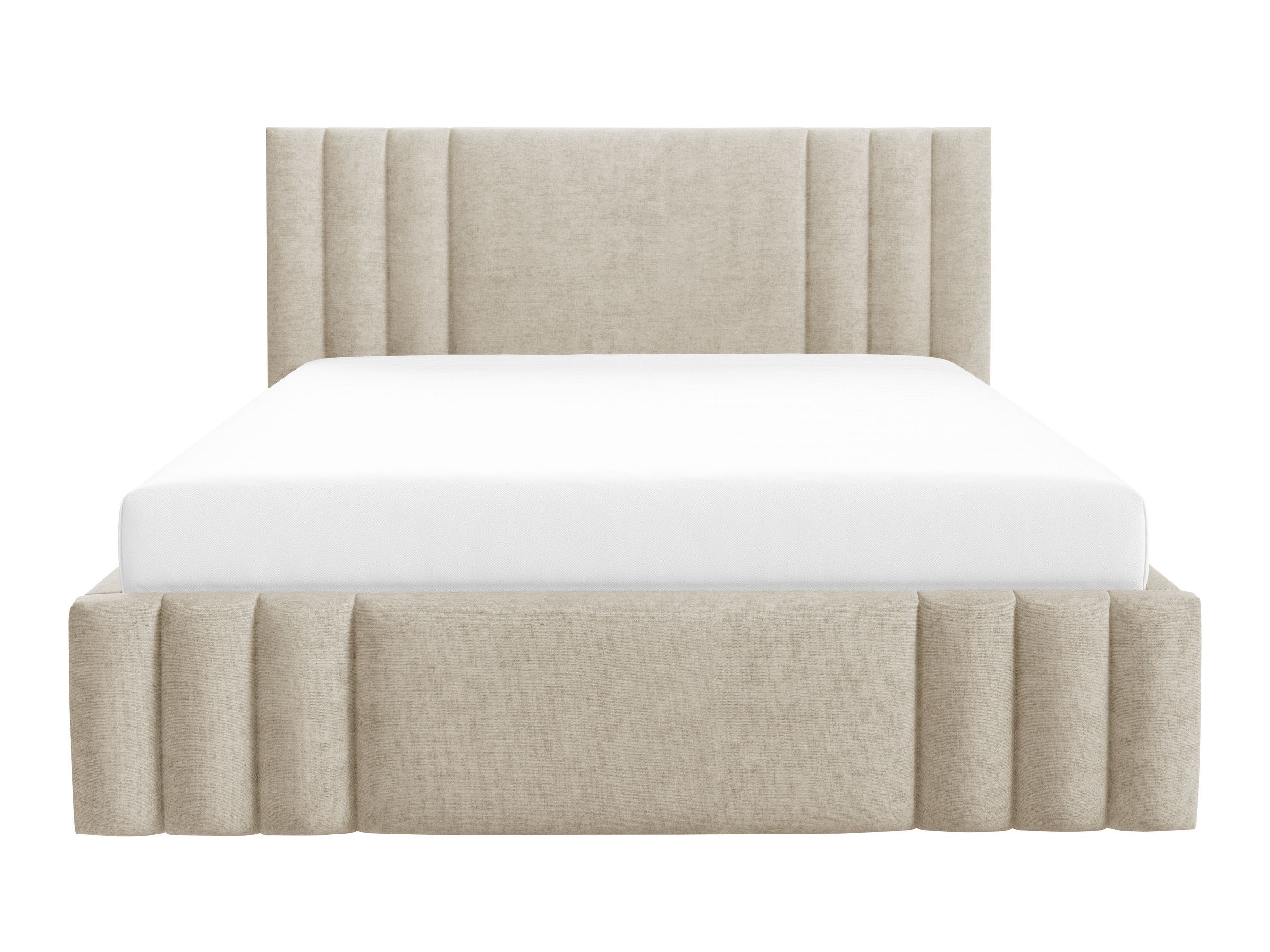 Bed Lepos (Nazar 225.02)