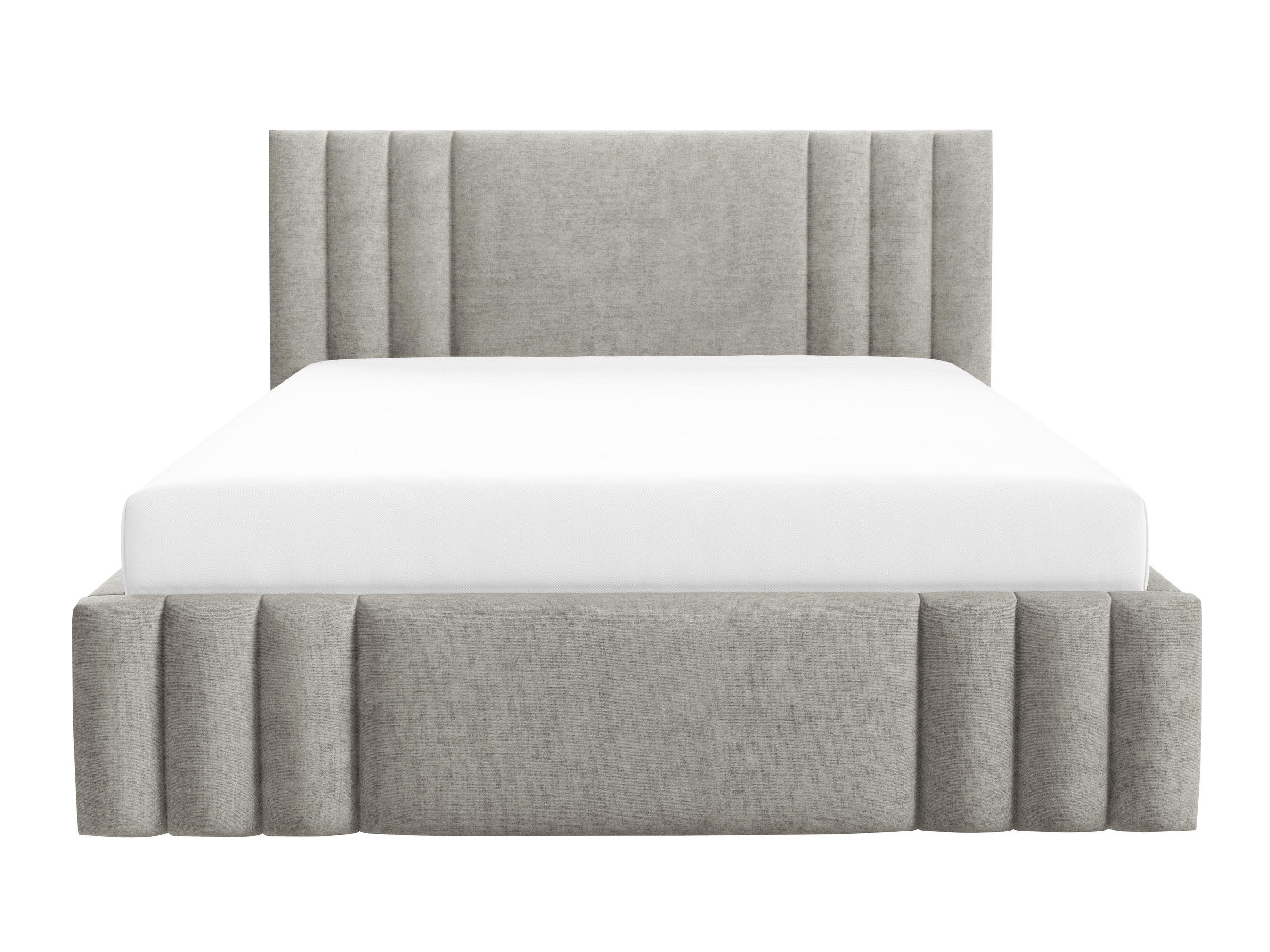 Bed Lepos (Nazar 225.03)