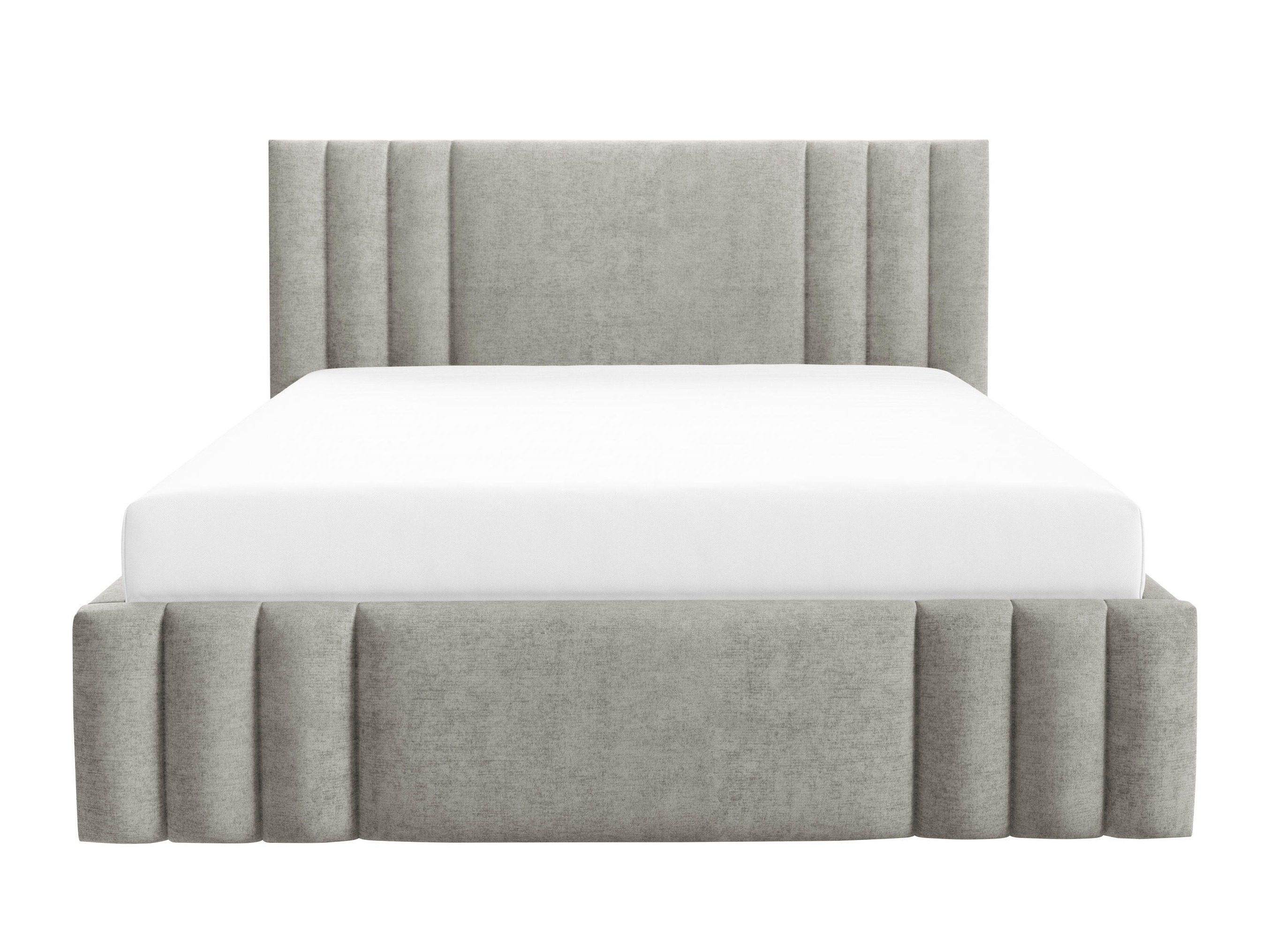 Bed Lepos (Nazar 225.03)