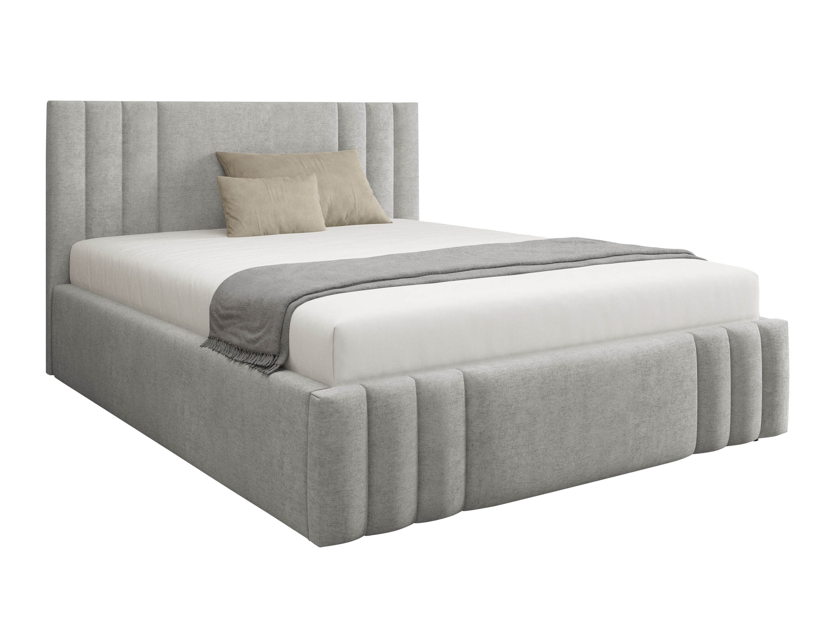 Bed Lepos (Nazar 225.05)