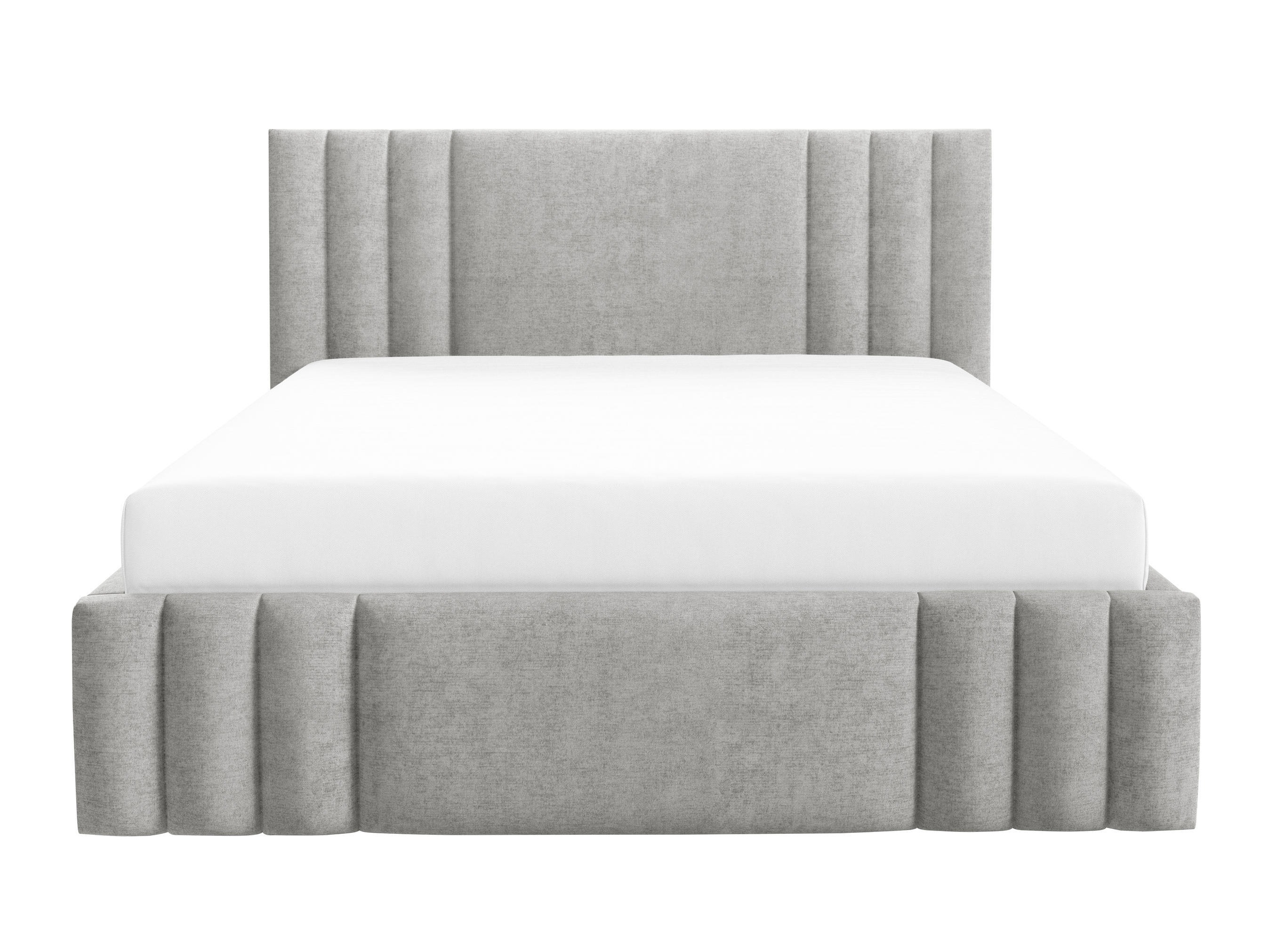 Bed Lepos (Nazar 225.05)