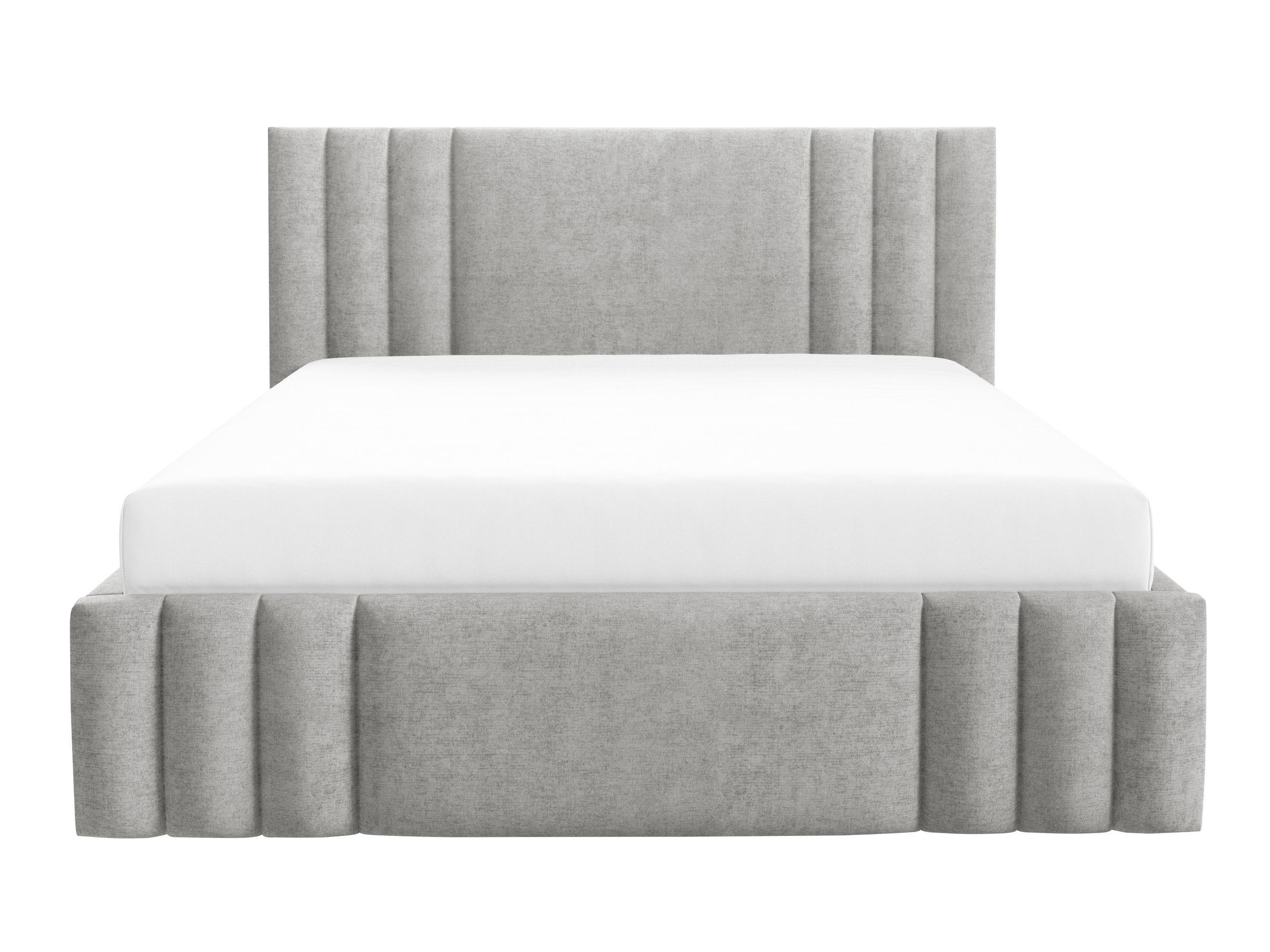 Bed Lepos (Nazar 225.05)