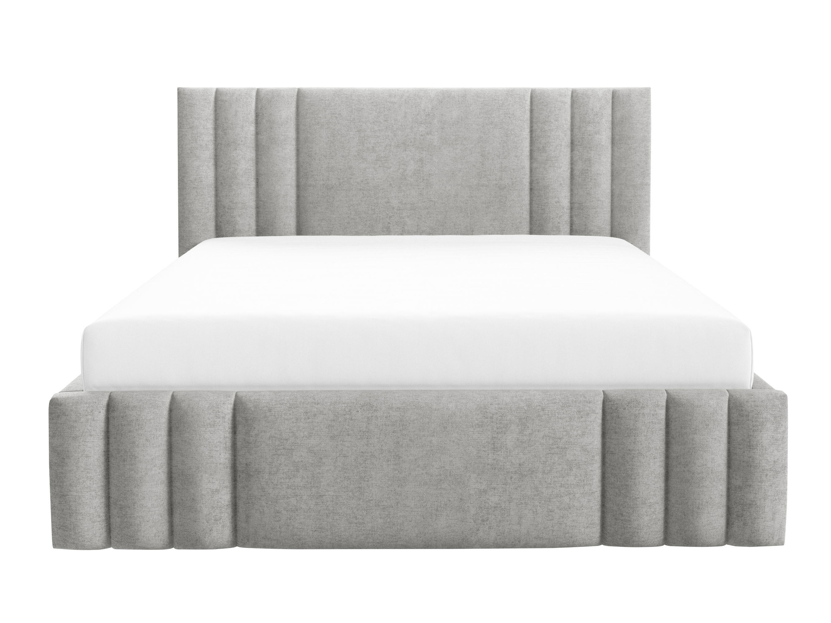 Bed Lepos (Nazar 225.05)