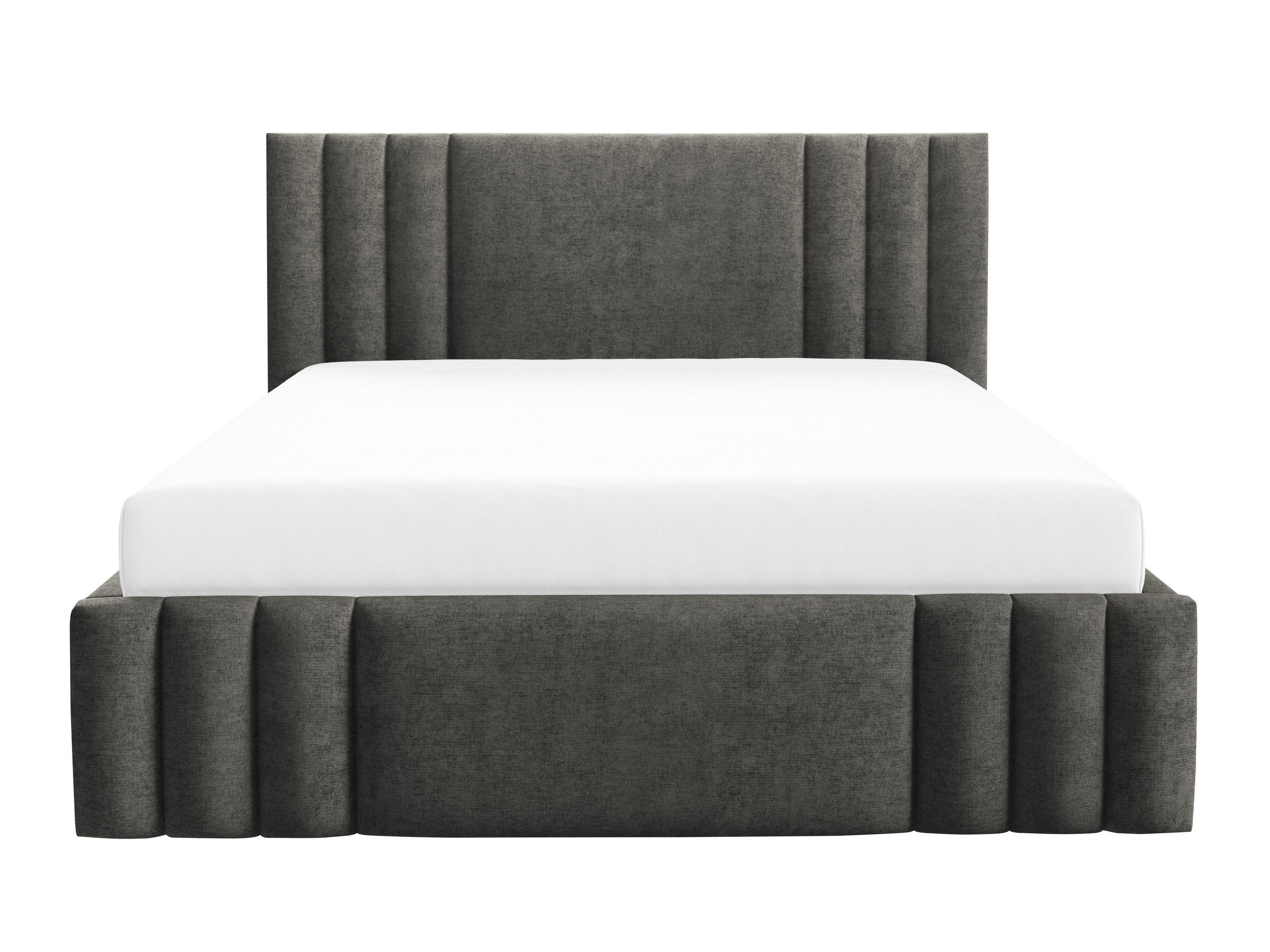 Bed Lepos (Nazar 225.06)