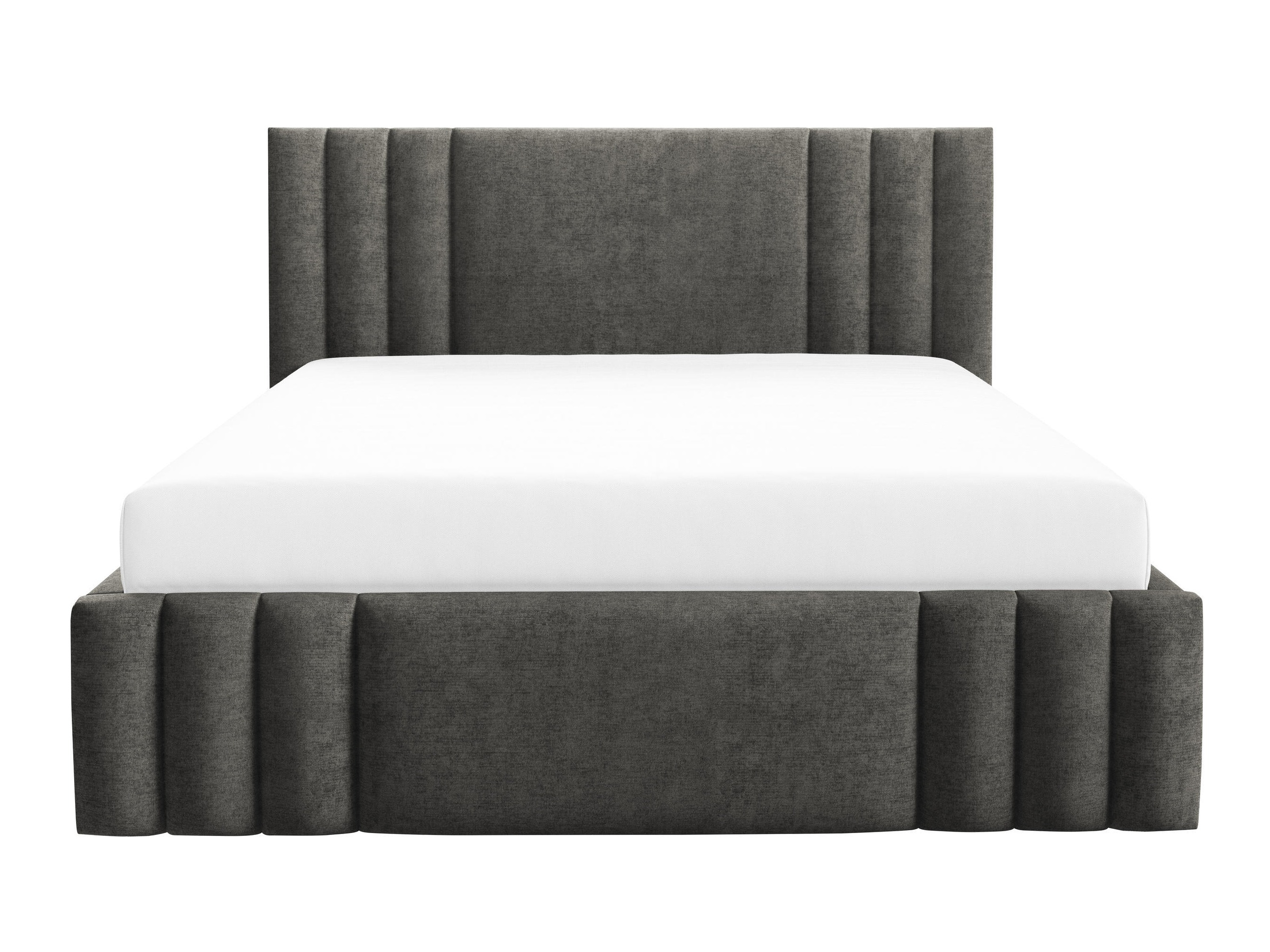 Bed Lepos (Nazar 225.06)