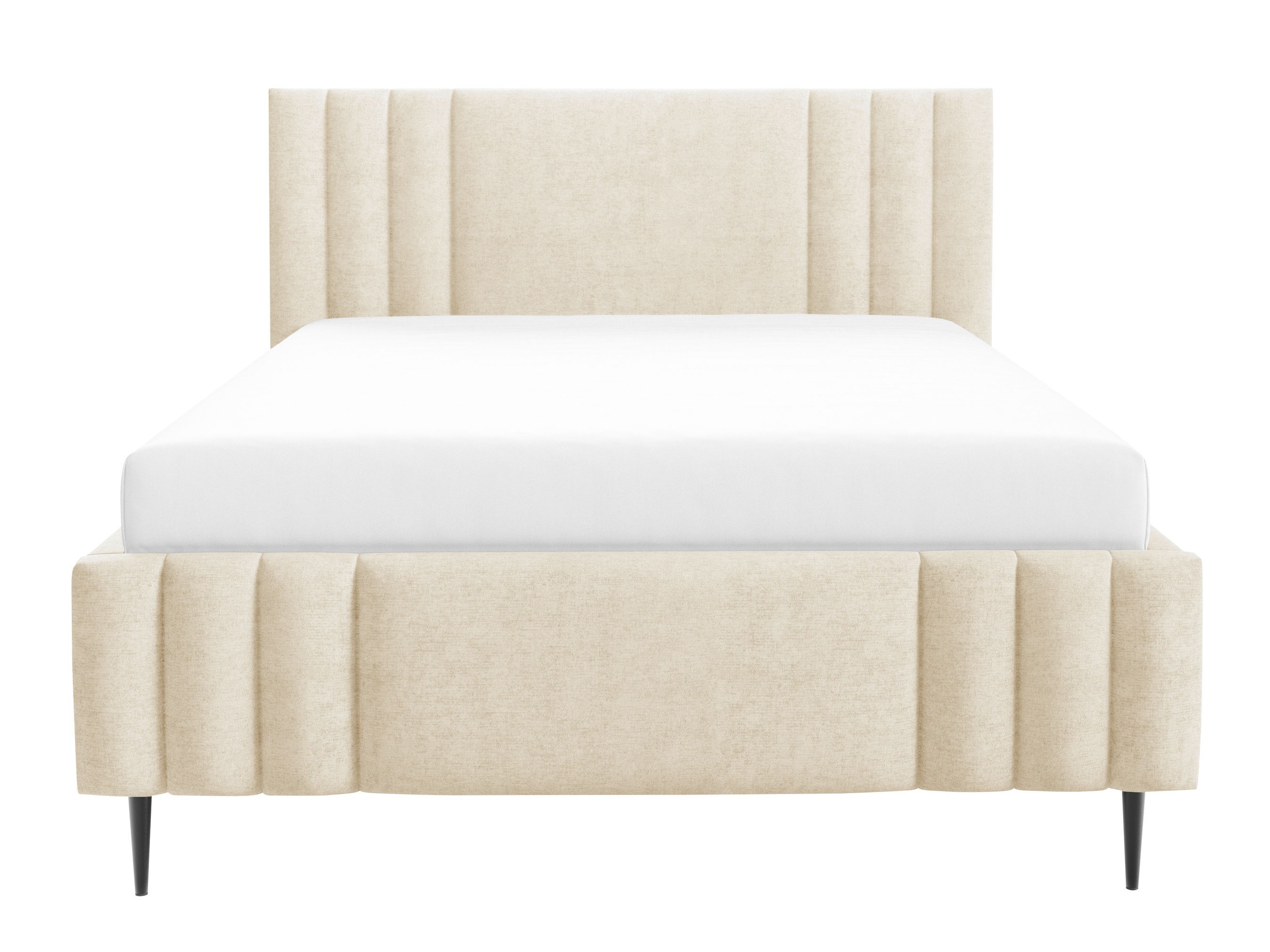 Bed Lepos I (Nazar 225.01)