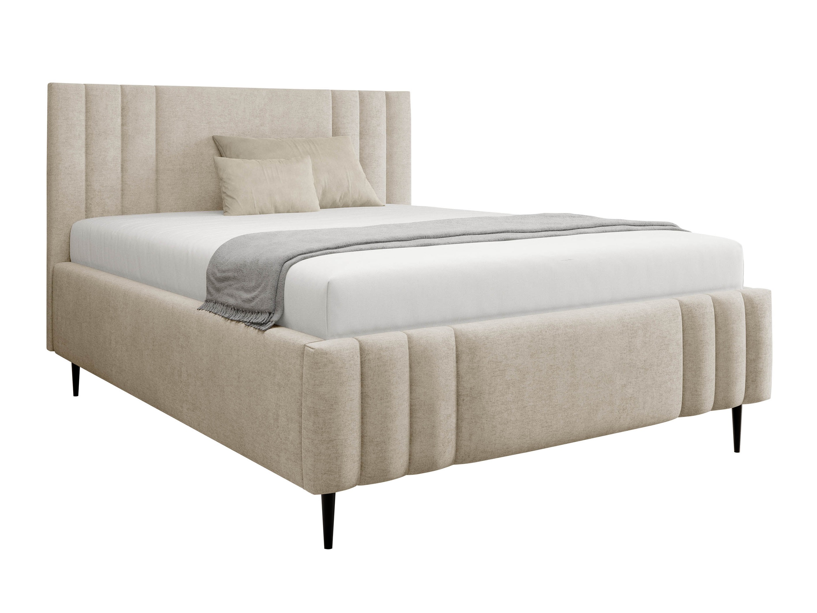 Bed Lepos I (Nazar 225.02)