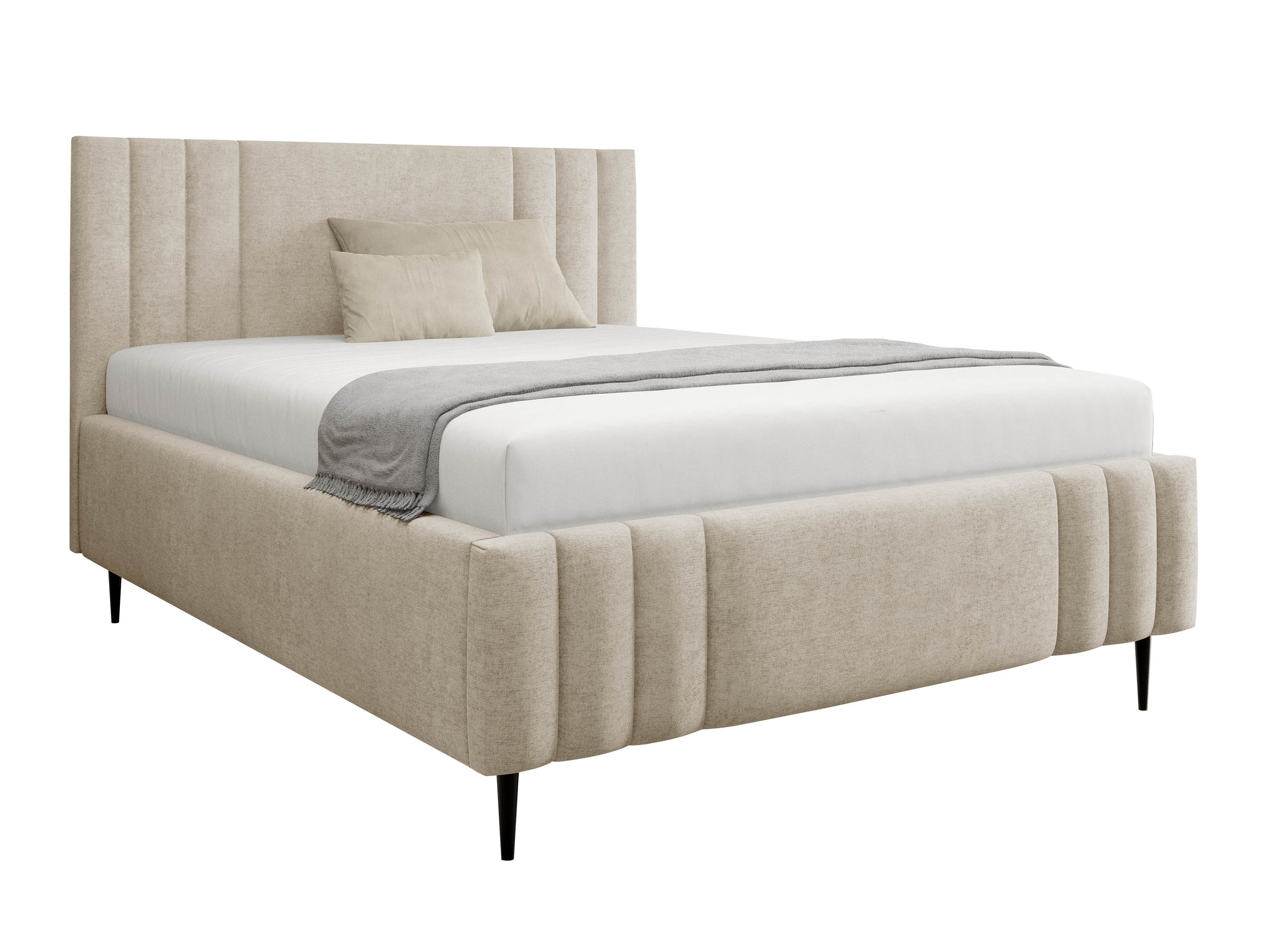 Bed Lepos I (Nazar 225.02)