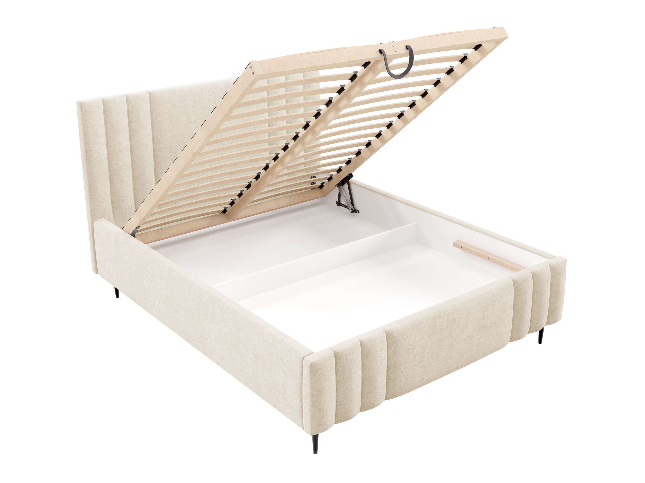 Bed Lepos I (Nazar 225.03)