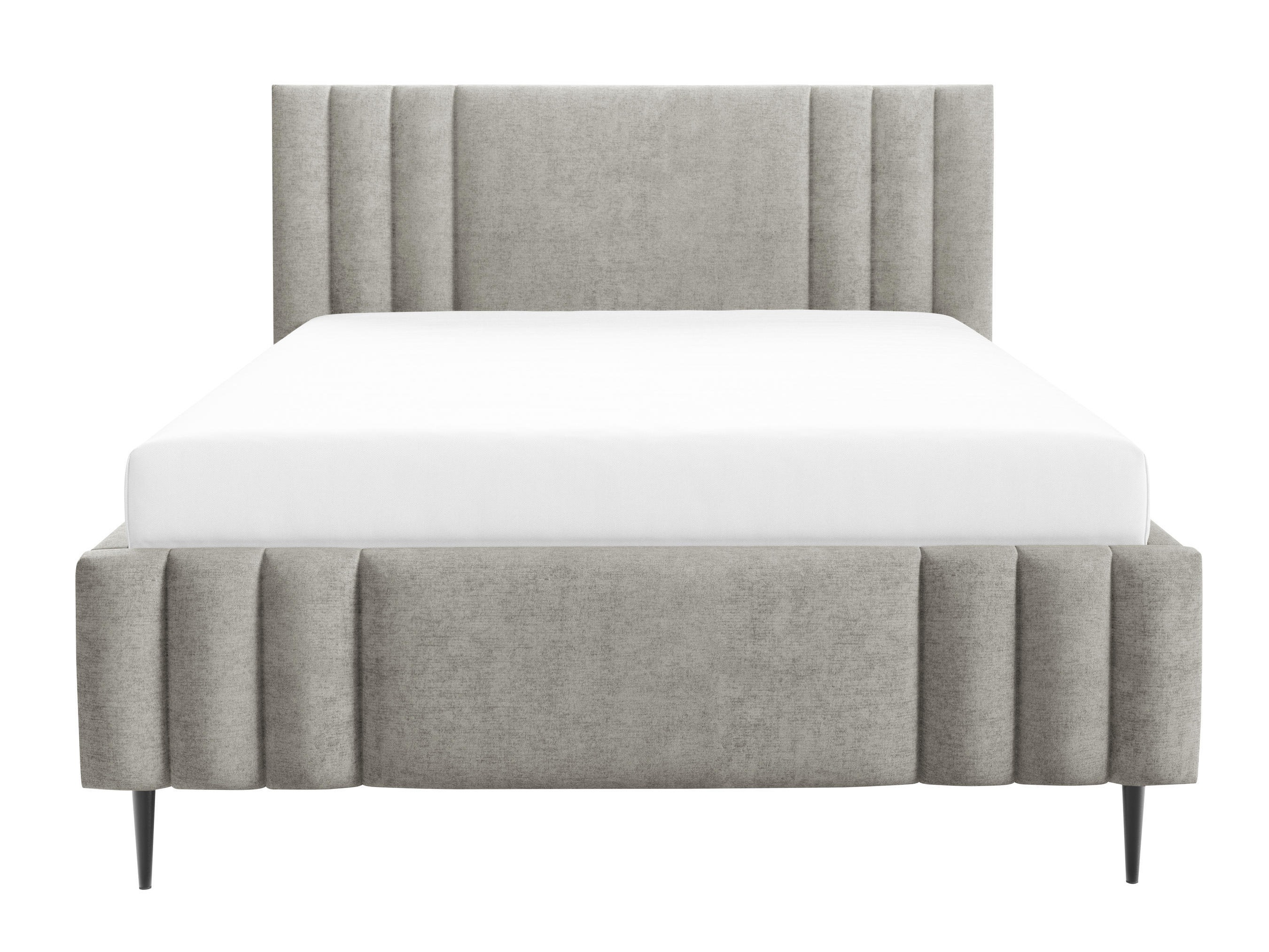 Bed Lepos I (Nazar 225.03)