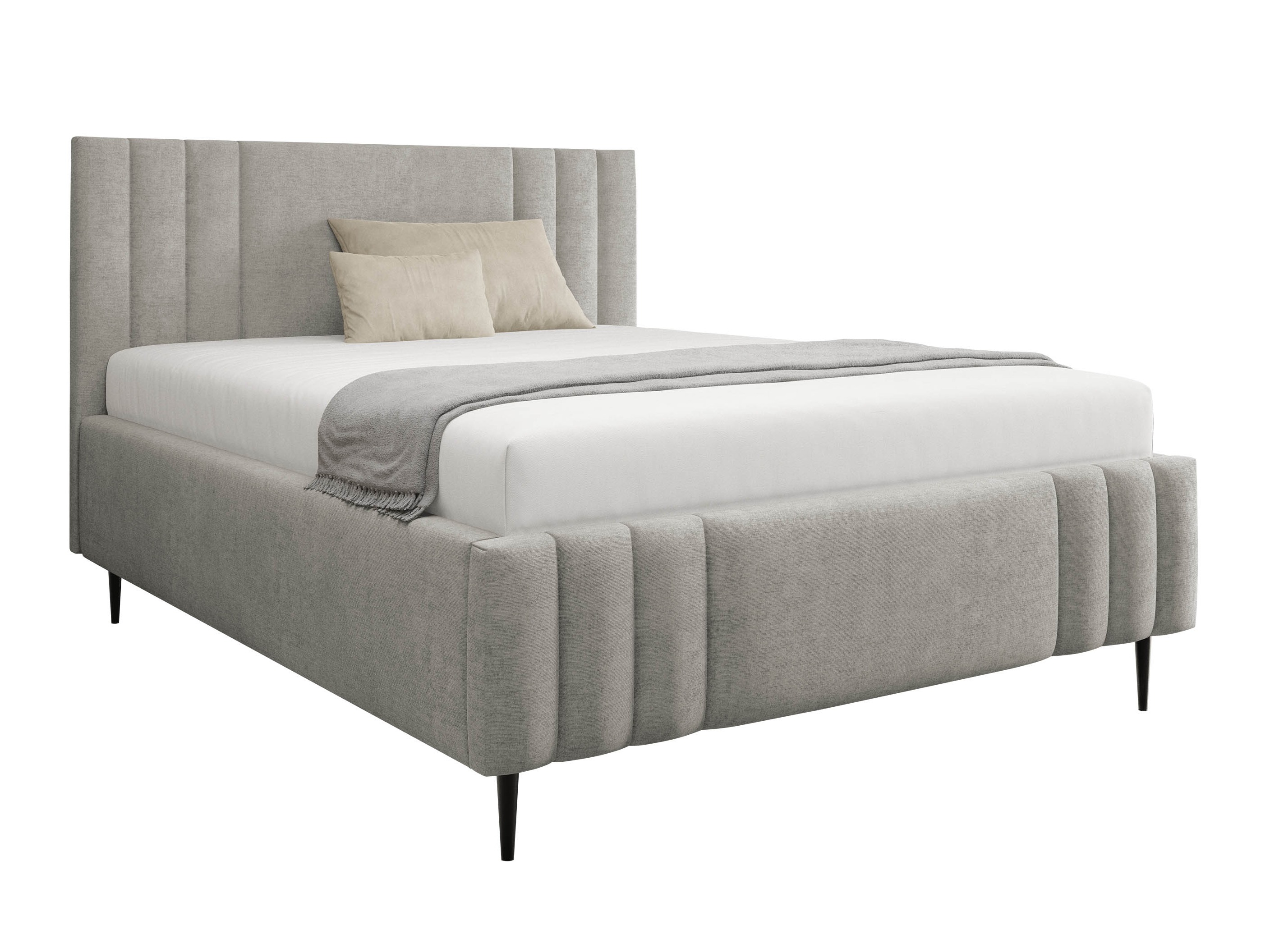 Bed Lepos I (Nazar 225.03)