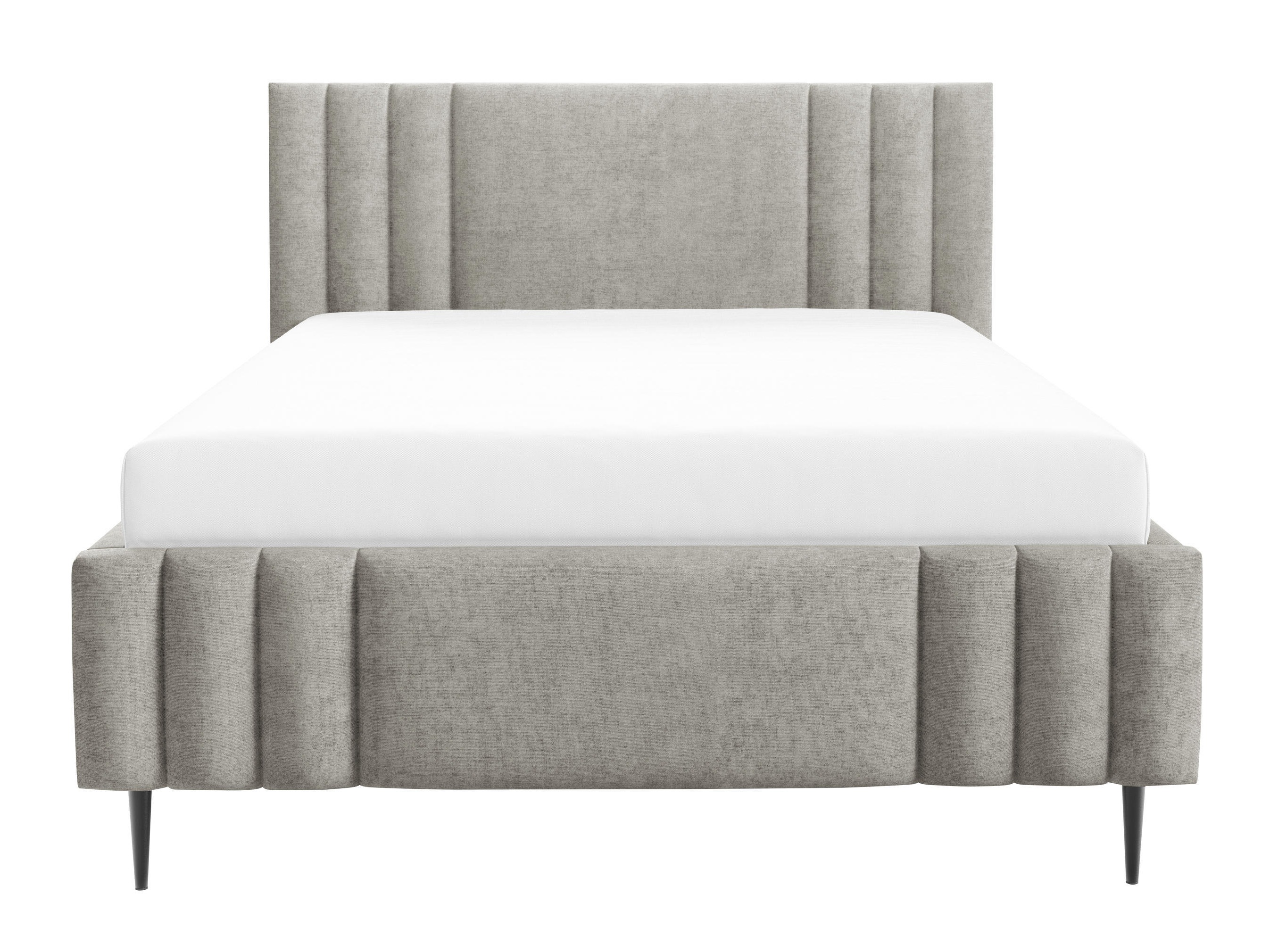 Bed Lepos I (Nazar 225.03)
