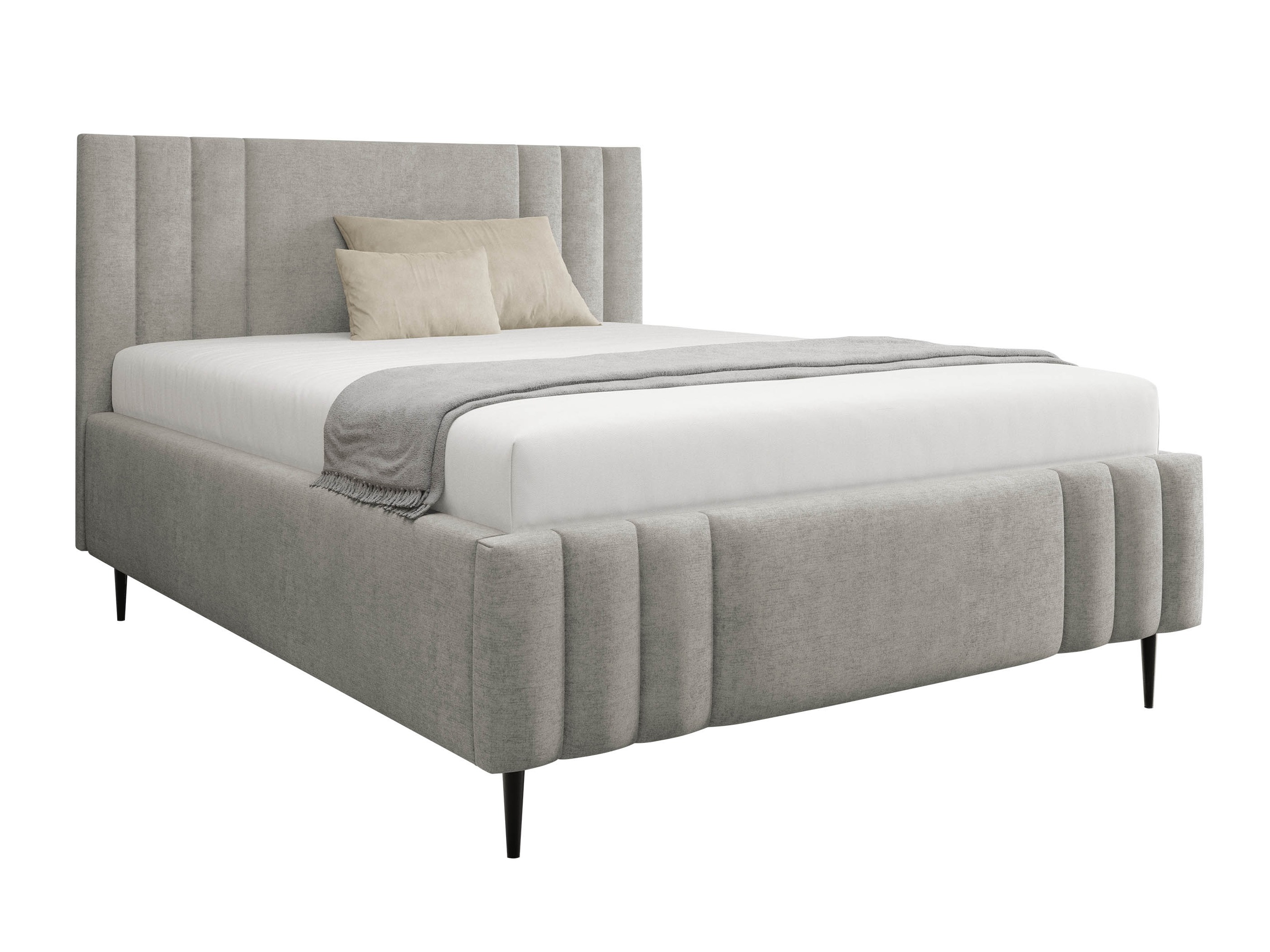 Bed Lepos I (Nazar 225.03)